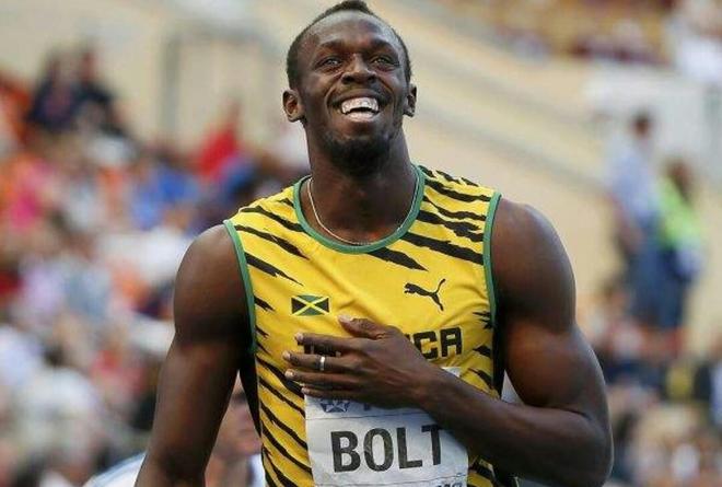 包含专家预测田径胜率超六成,结果成焦点的词条 包含专家预测田径胜率超六成,结果成焦点的词条