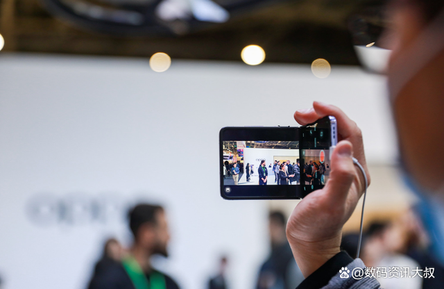 体操赔率刷新纪录，竞猜热度飙升的简单介绍