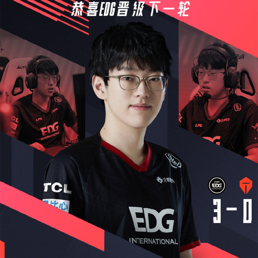 绝地求生战术调整奏效,成功扭转局势 绝地求生战术调整奏效,成功扭转局势