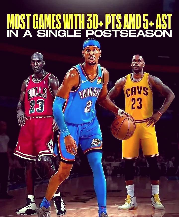 世界赛舞台,NBA代表国家出征荣耀 世界赛舞台,NBA代表国家出征荣耀