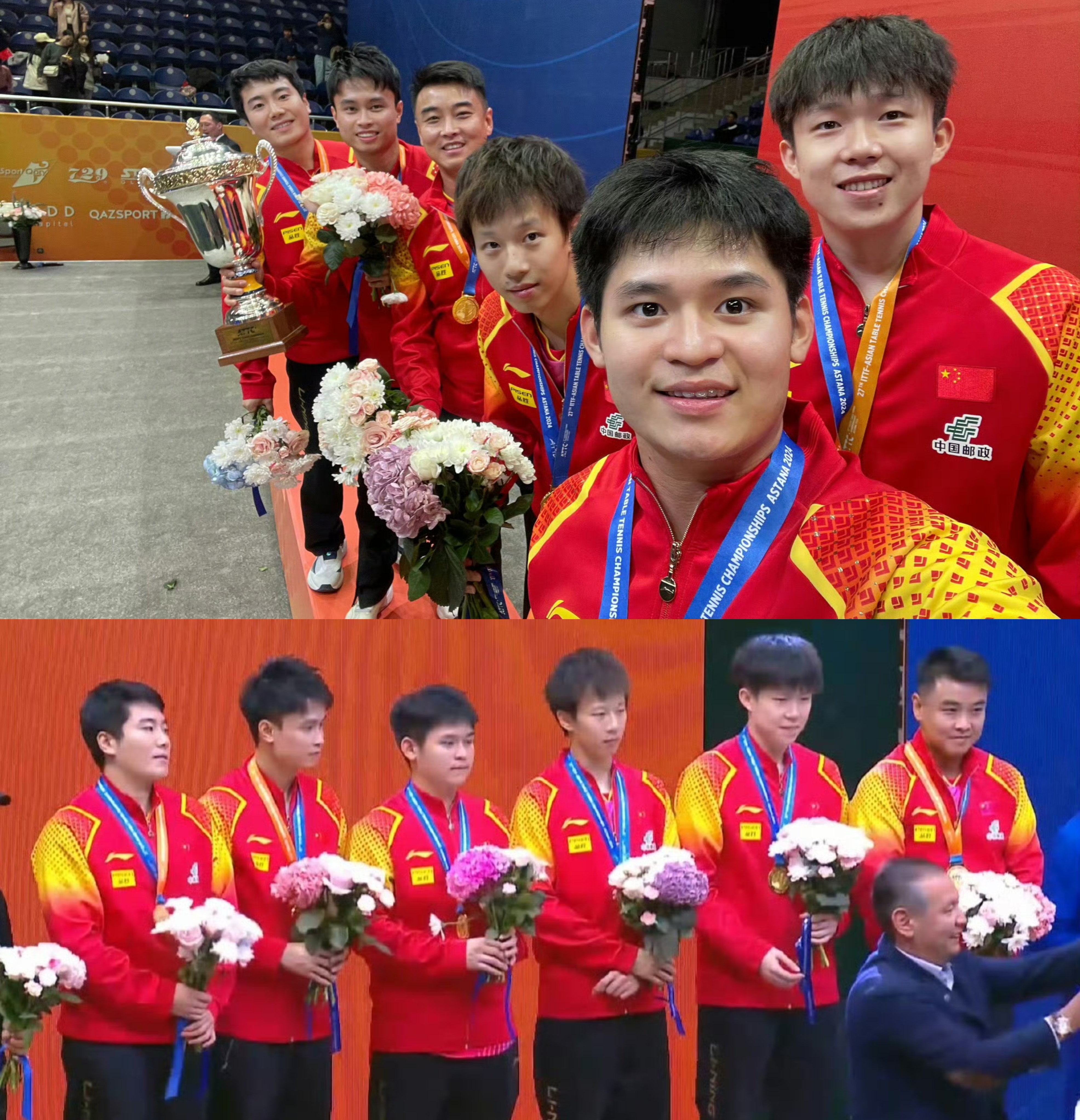 关于德国队鏖战奥地利队,王皓惊艳四座的信息 关于德国队鏖战奥地利队,王皓惊艳四座的信息