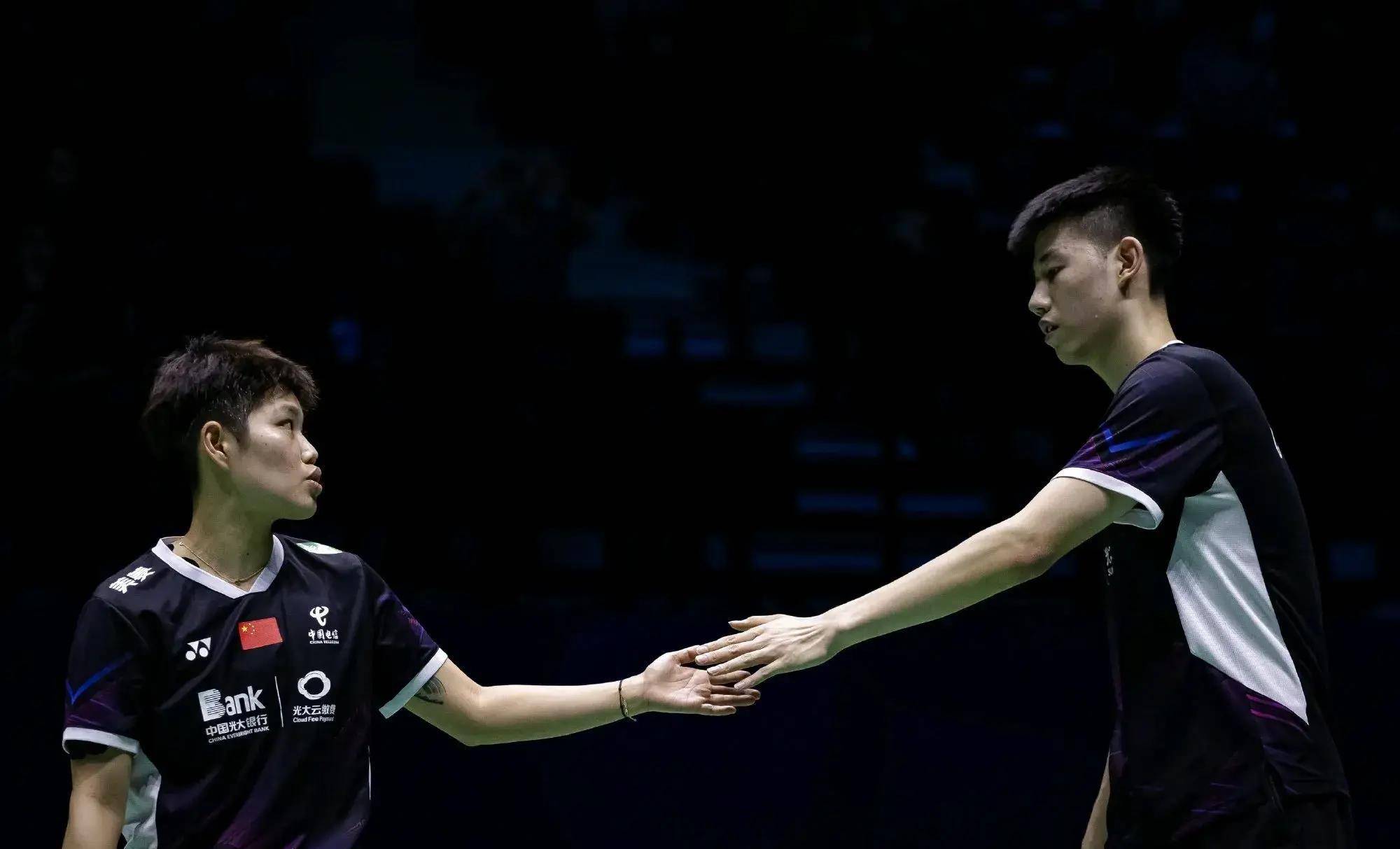 泰国队完胜马来西亚队,戴资颖状态火热的简单介绍 泰国队完胜马来西亚队,戴资颖状态火热的简单介绍