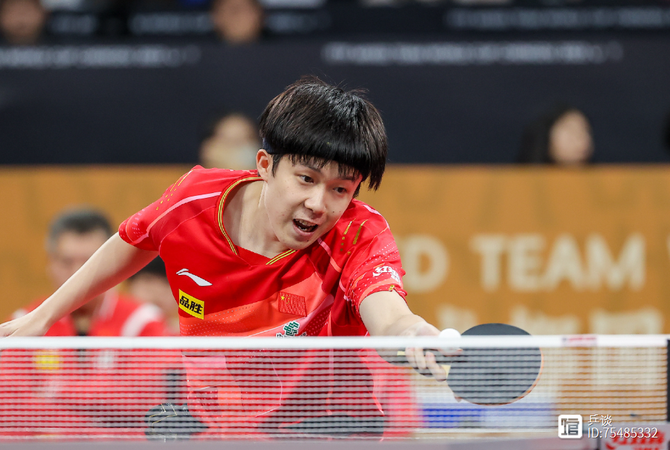 瑞典队绝杀日本队,波尔点燃赛场 瑞典队绝杀日本队,波尔点燃赛场