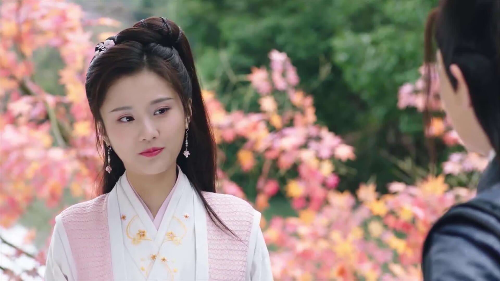 上帝与11个凡人，当伊布的神迹遇上塞内加尔的团队灵魂