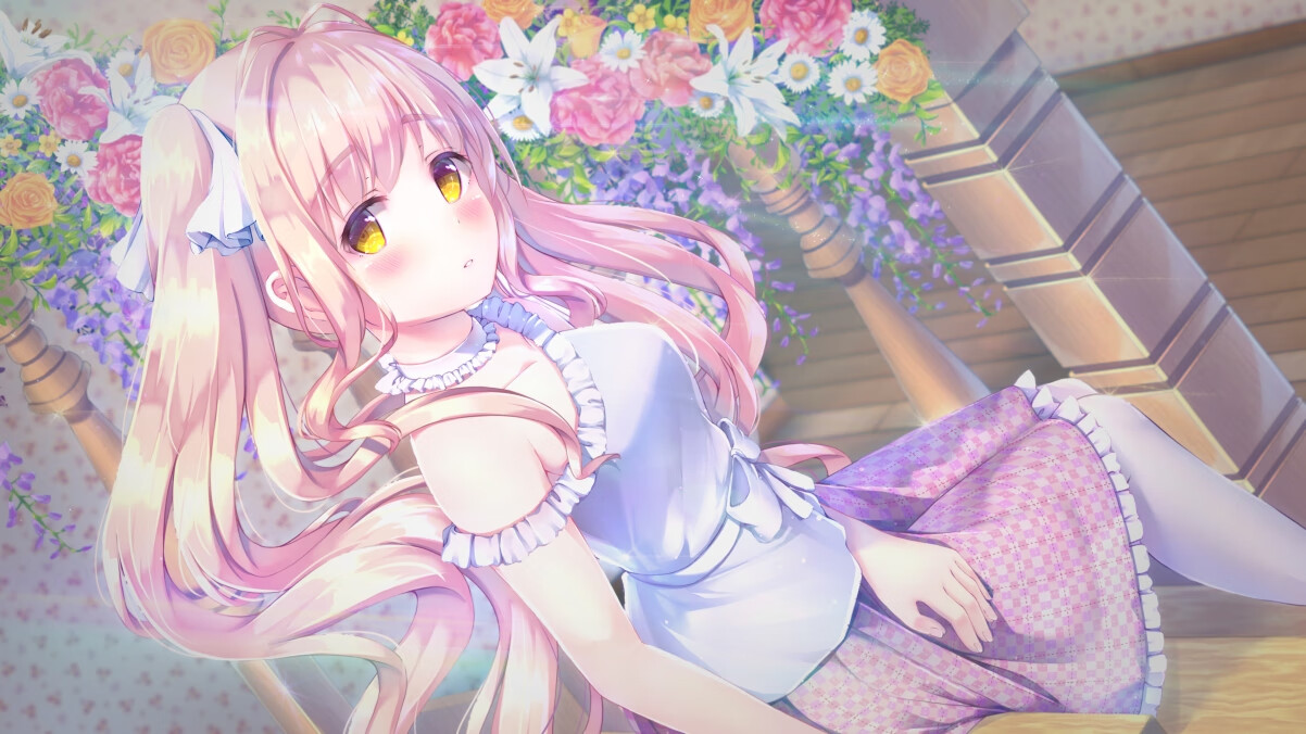 欧洲顶级舞台的亚洲高墙，金玟哉如何用一场防守封神战，重写足坛叙事