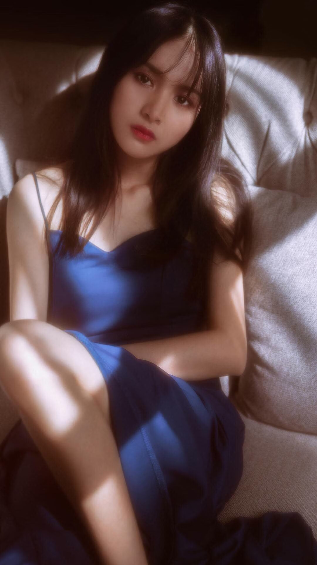 NBA季后赛之夜，当绝杀变成夜宵！拉文用离谱失误完成专属里程碑