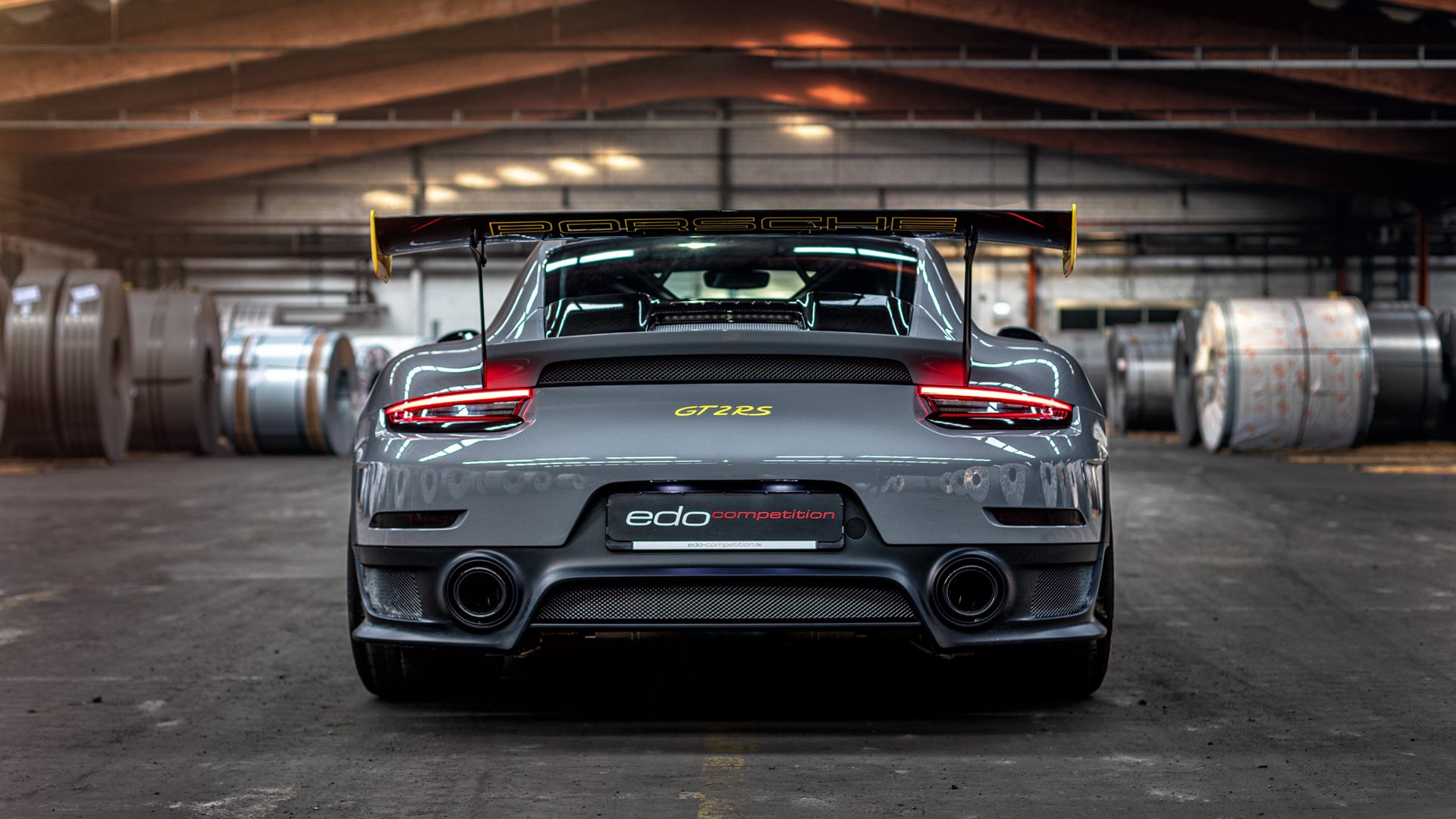 跨洋烈焰，当杜兰特的无解干拔，迎上广东混凝土城墙