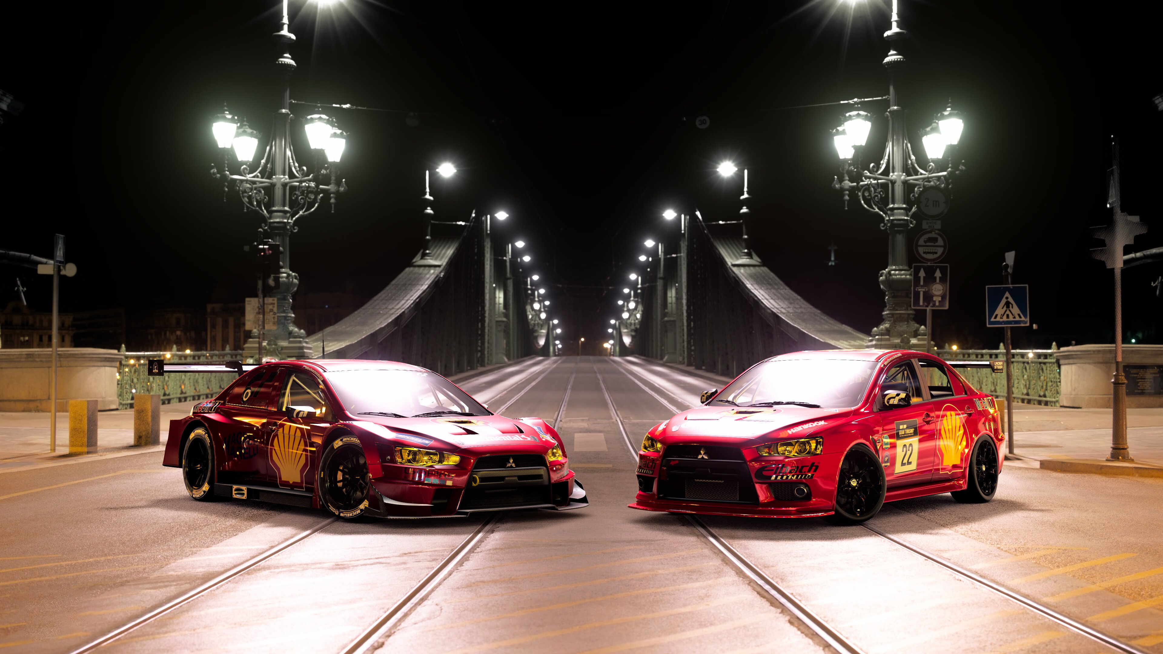 2026世界杯焦点战，吉林队跨界爆冷，篮球豪门步行者足球场饮恨