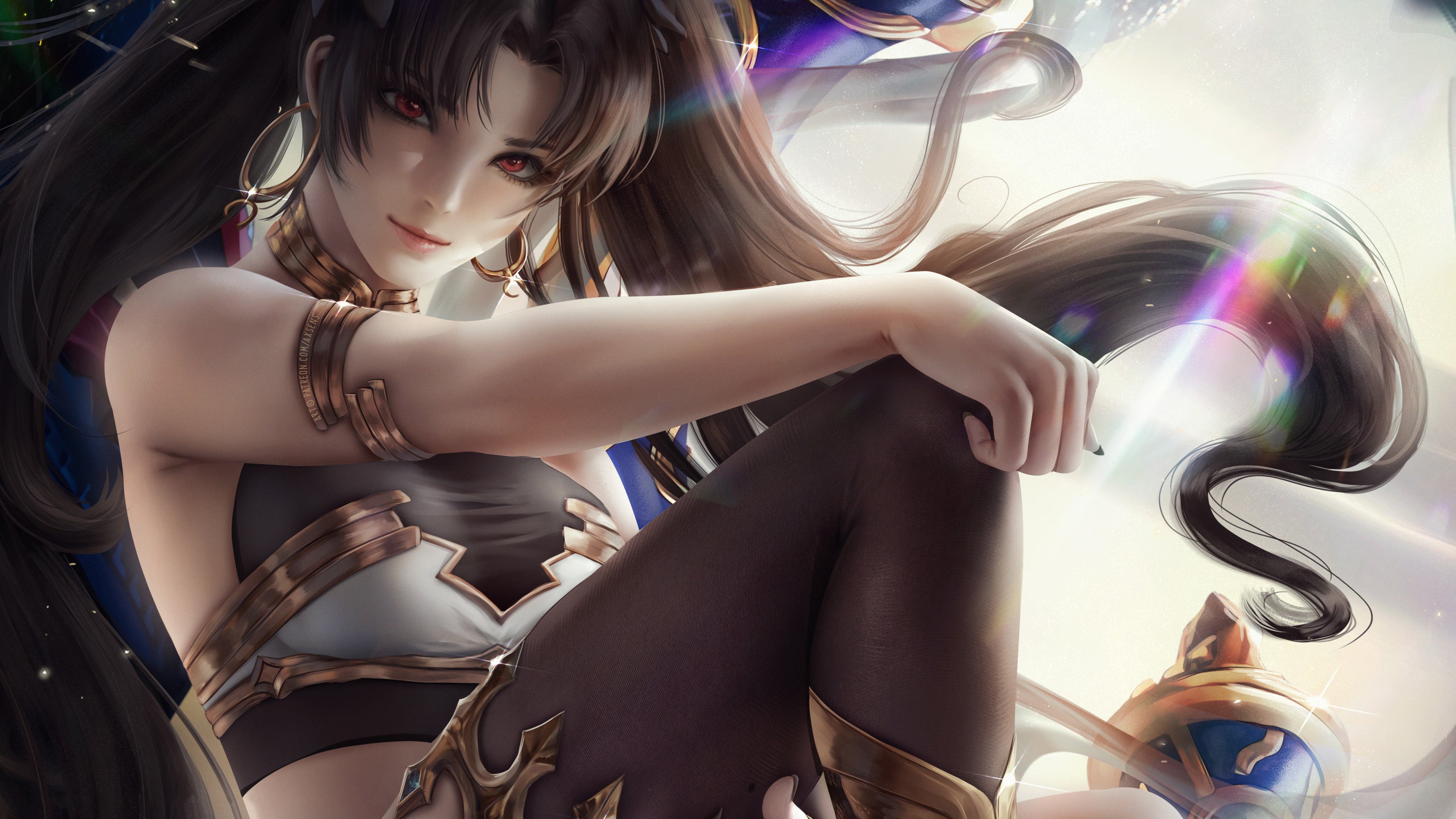 链条的起点，AC米兰制霸巴萨，如何催生了美加墨世界杯的终极防线