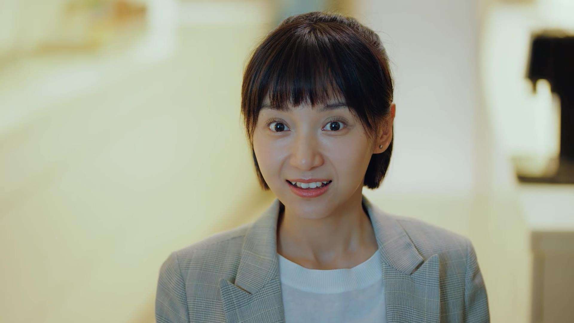 美加墨之巅，墨西哥的窒息强压与库尔图瓦的孤独神迹