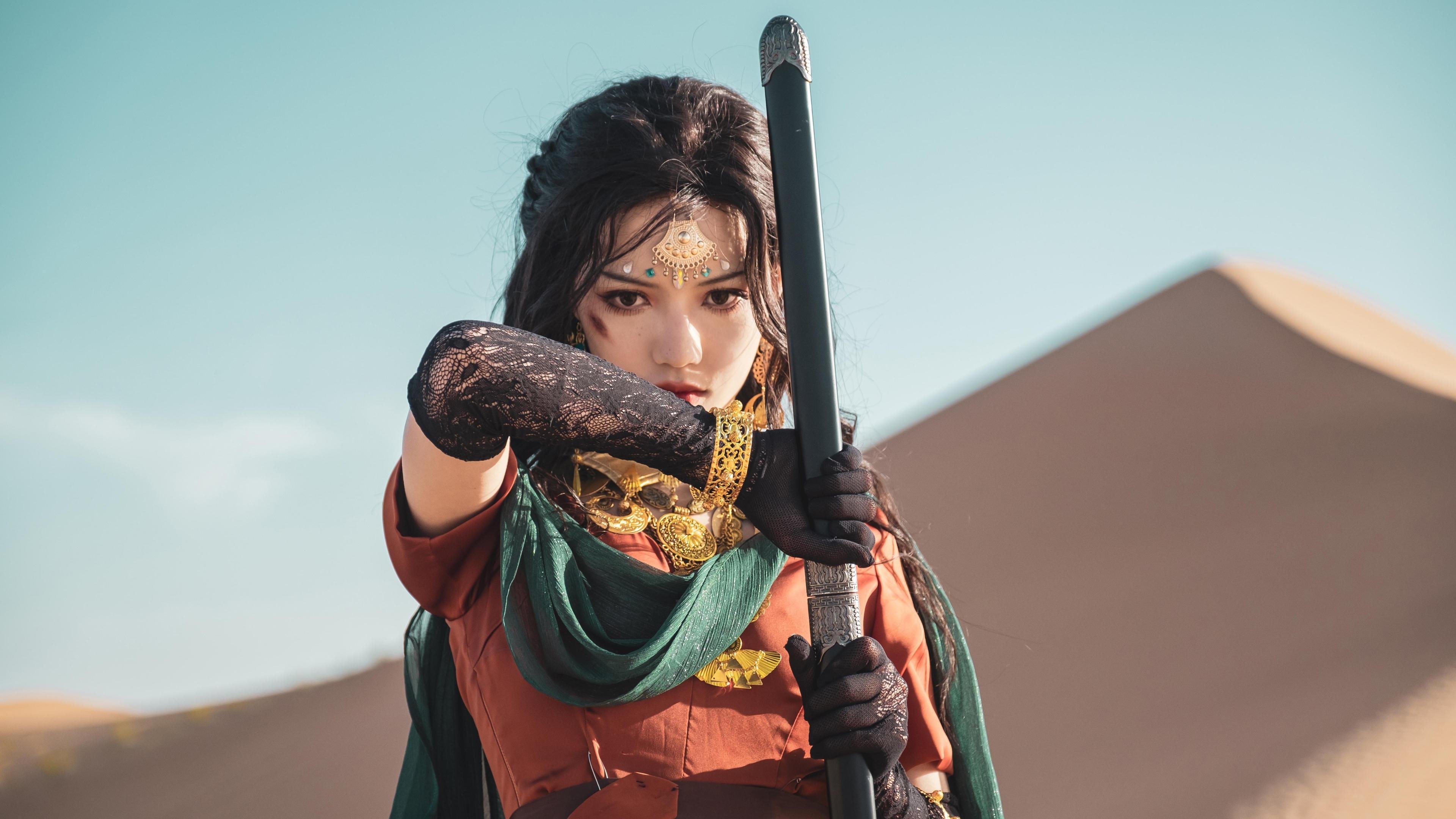 钢铁与炙热，太阳锻造防守铁幕，霍勒迪化身冷血关键先生