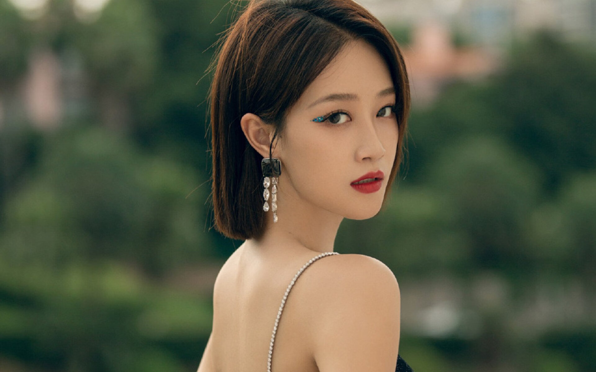 中场玄师，苏亚雷斯一手掌控比赛走势，导演尤文图斯险胜毕尔巴鄂竞技