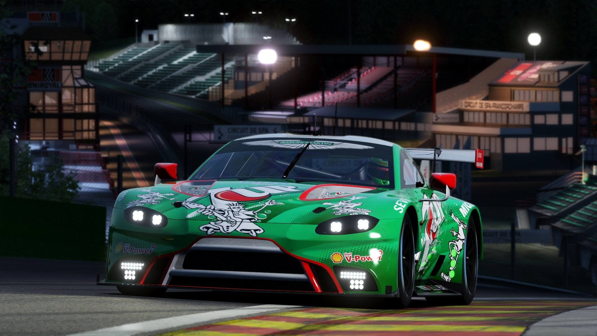 末节决战！马丁内利杀伤力十足，加拿大逆转秘鲁取胜