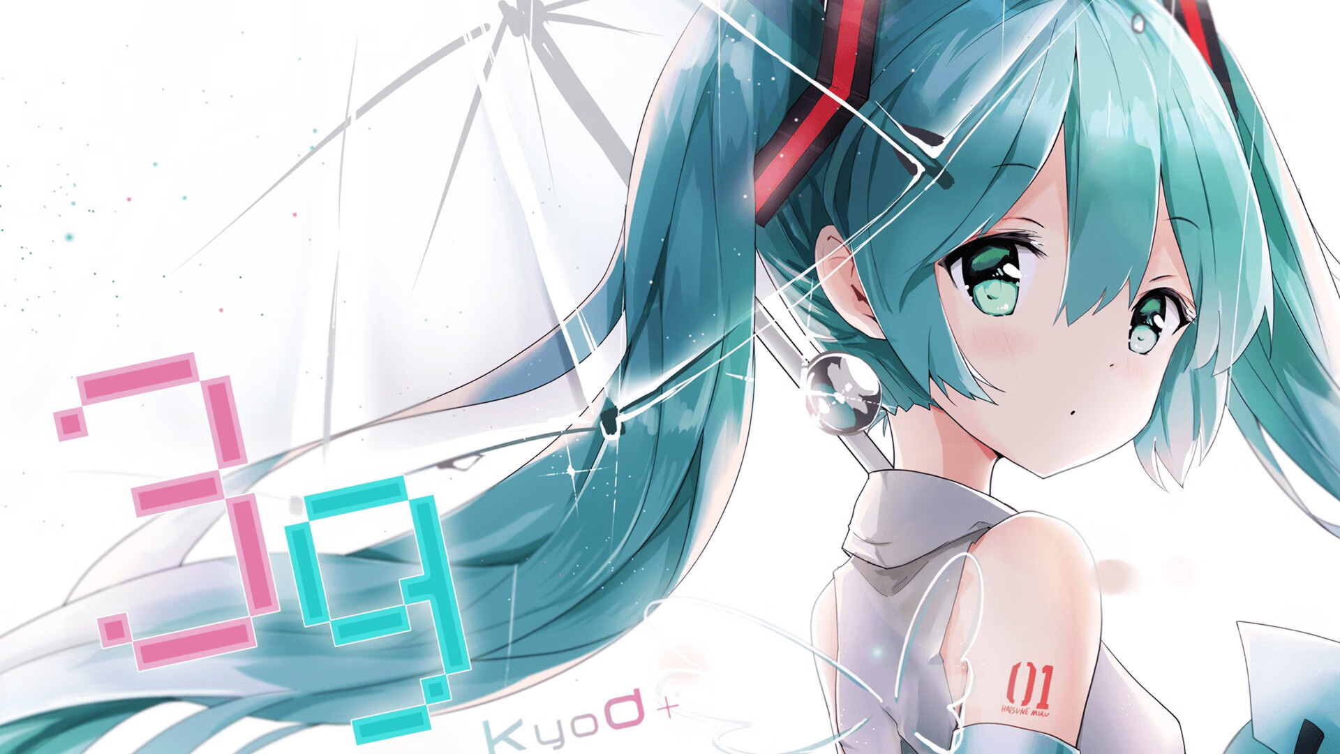 神谕与蜂群，两种接管如何重塑篮球哲学