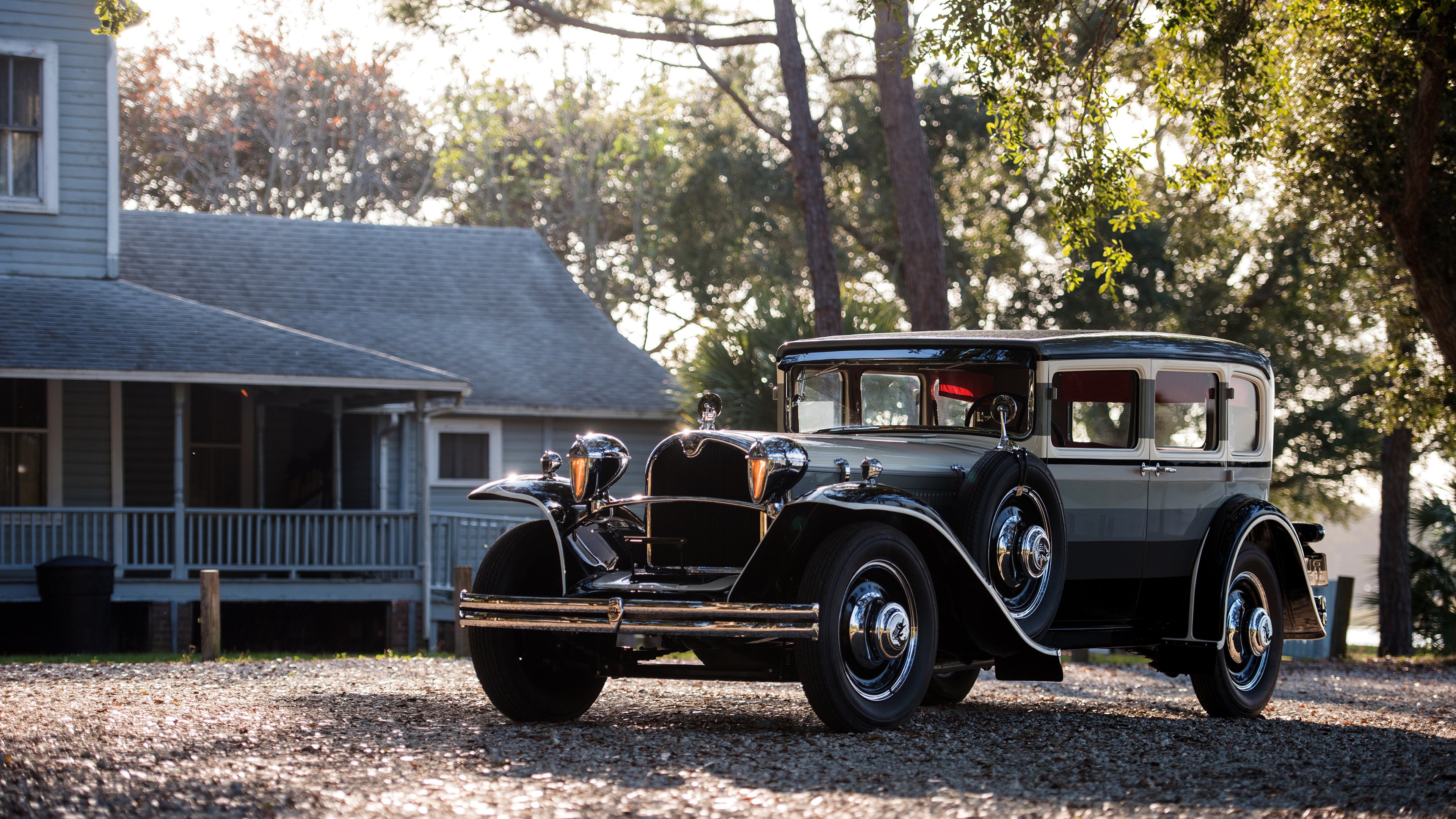 独舞者与交响乐，塔图姆全场最佳无争议，浙江队强势晋级背后的双重视角