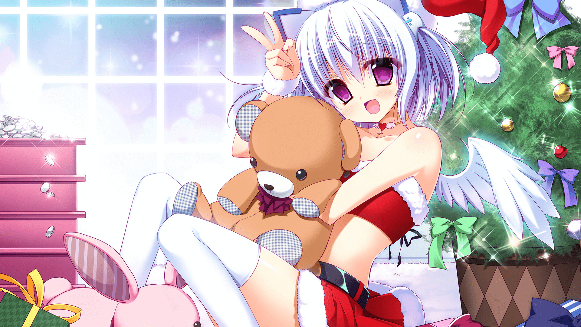 跨界宿命对决，里昂收割巴萨，巴斯托尼在NBA总决赛接管比赛