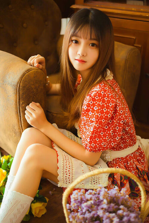 霍勒迪爆发，步行者全面压制活塞，闪电三分与窒息防守终结连败