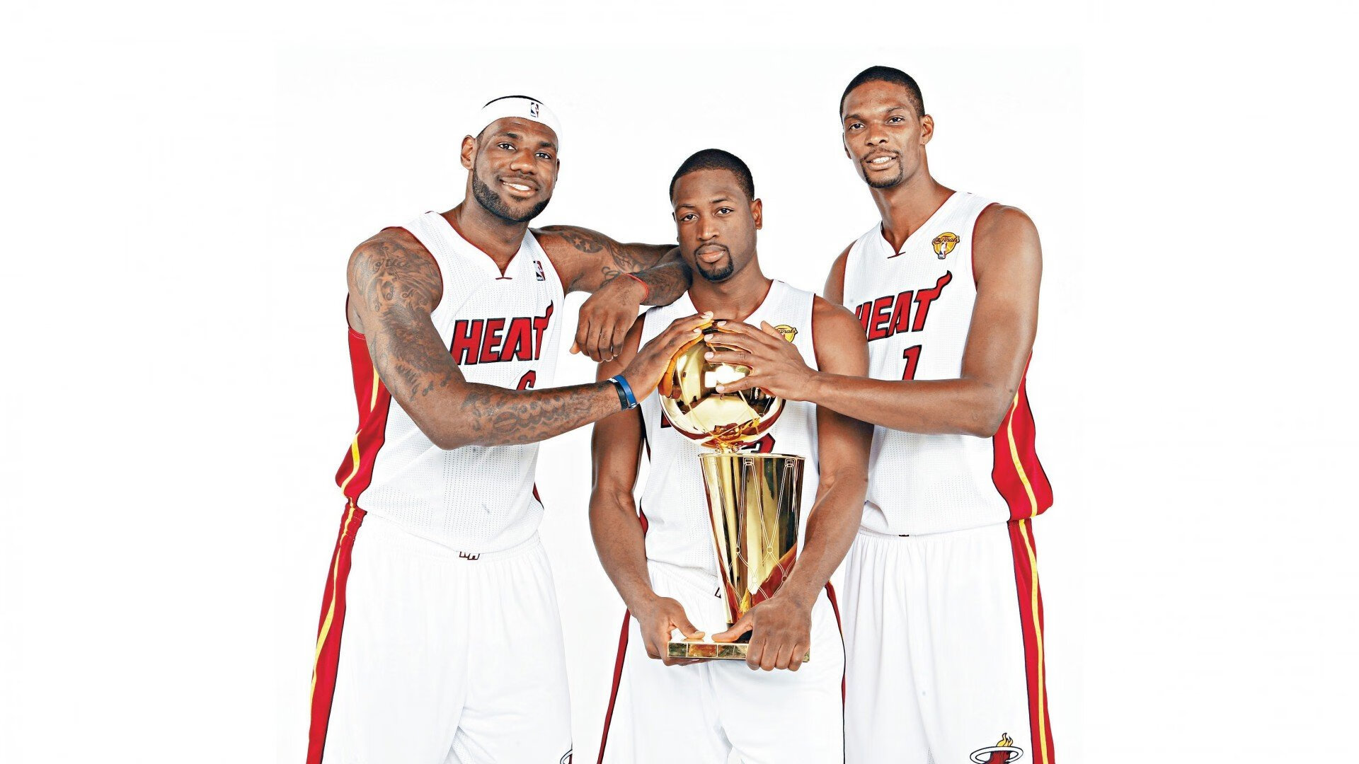 从硬木地板到绿茵场，当布伦森在2026世界杯上演雄鹿踏平活塞式接管