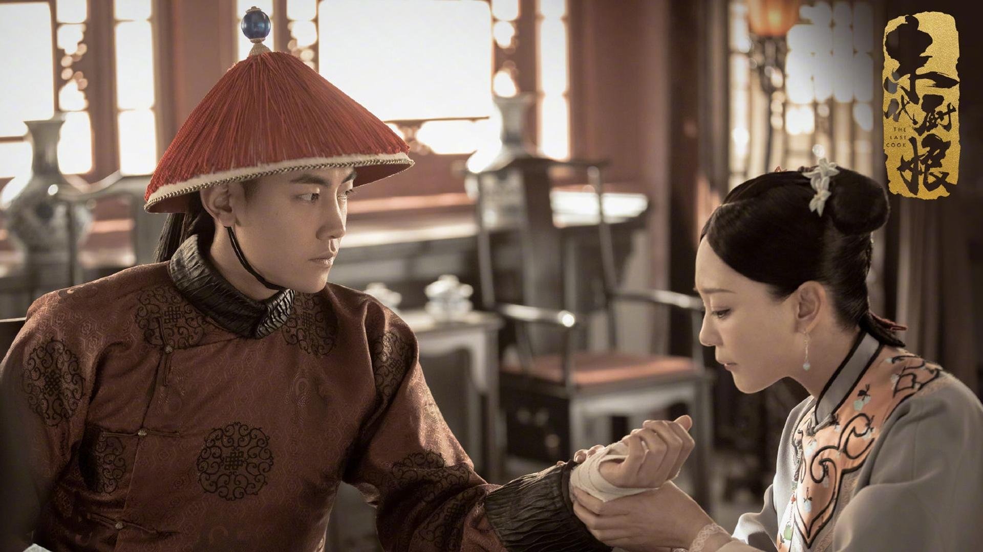 极速绿茵，当皮克的防守艺术化身F1赛道上的空气动力学锁