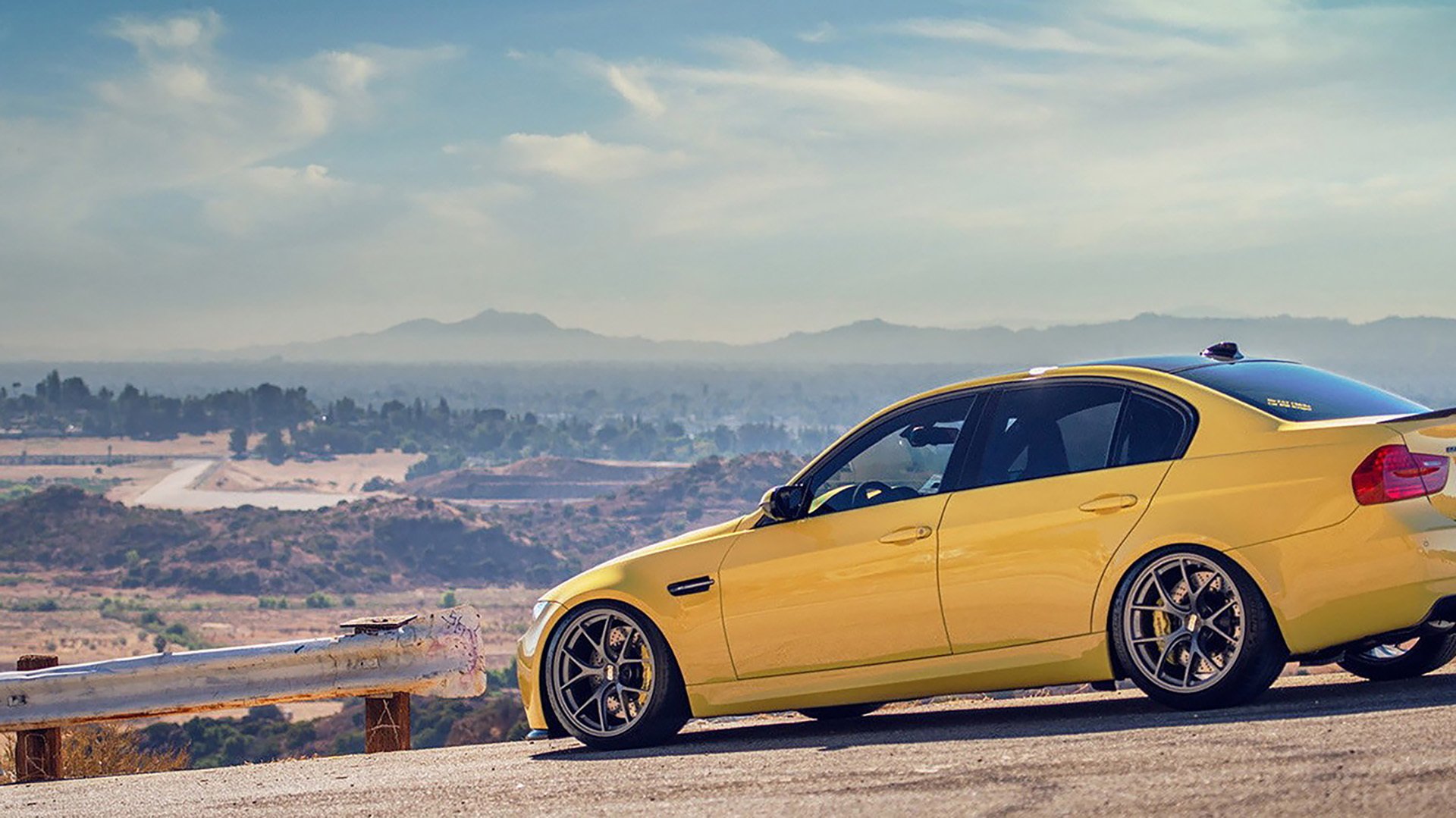 范弗利特爆发难阻团队力量，湖人双星闪耀强势拿下火箭