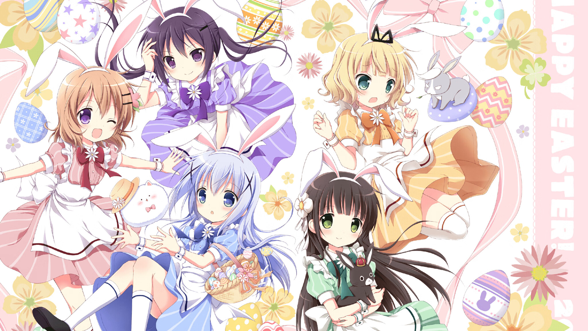 从角落影子到致命匕首，无名者的觉醒与独行侠的破局之路