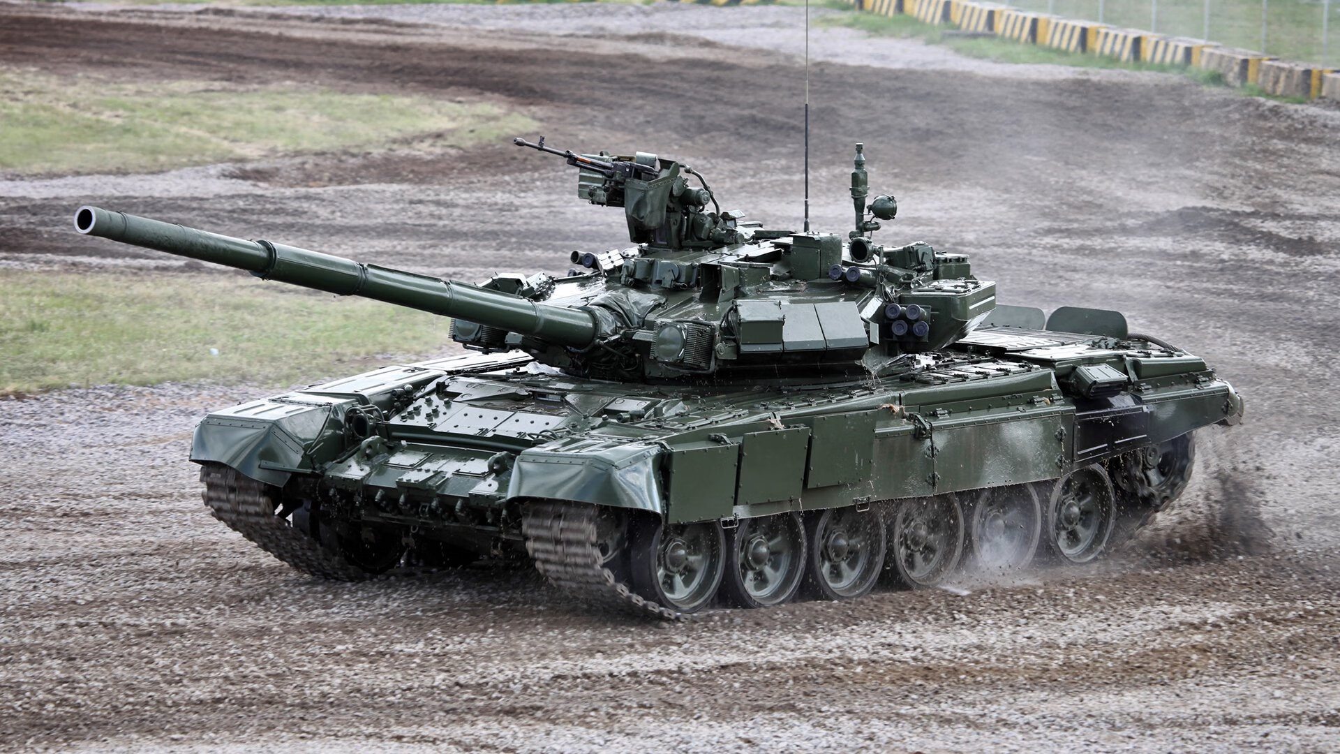 胜负锁钥，战术家如何用一根丝线，勒死整片雨林？