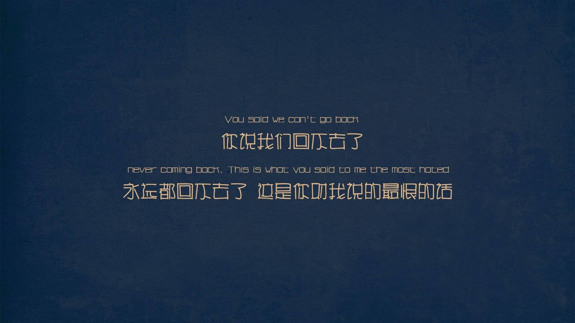 足球的剧本，篮球的篇章，当欧冠遇上NBA，唯一性正在上演