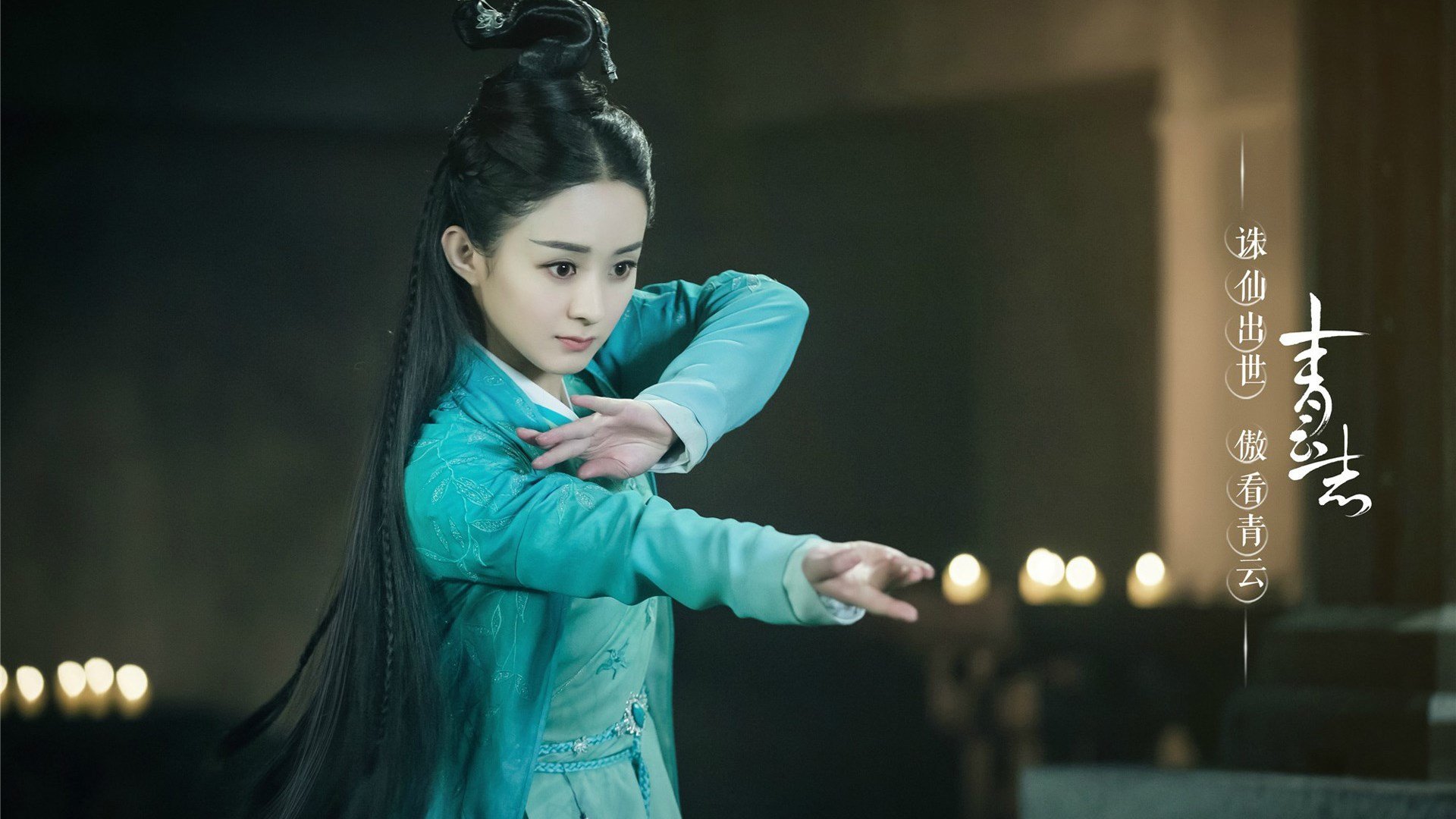 钢铁防线与橙色火焰的碰撞，勒沃库森如何以战术纪律压制尼斯的冲击