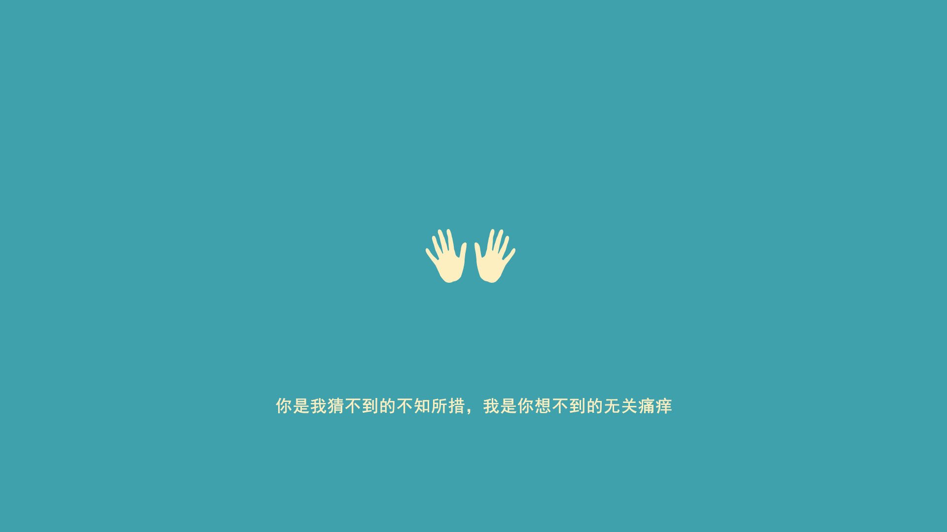 当篮球乔治空降意甲之夜，稳定输出成为跨维度真理