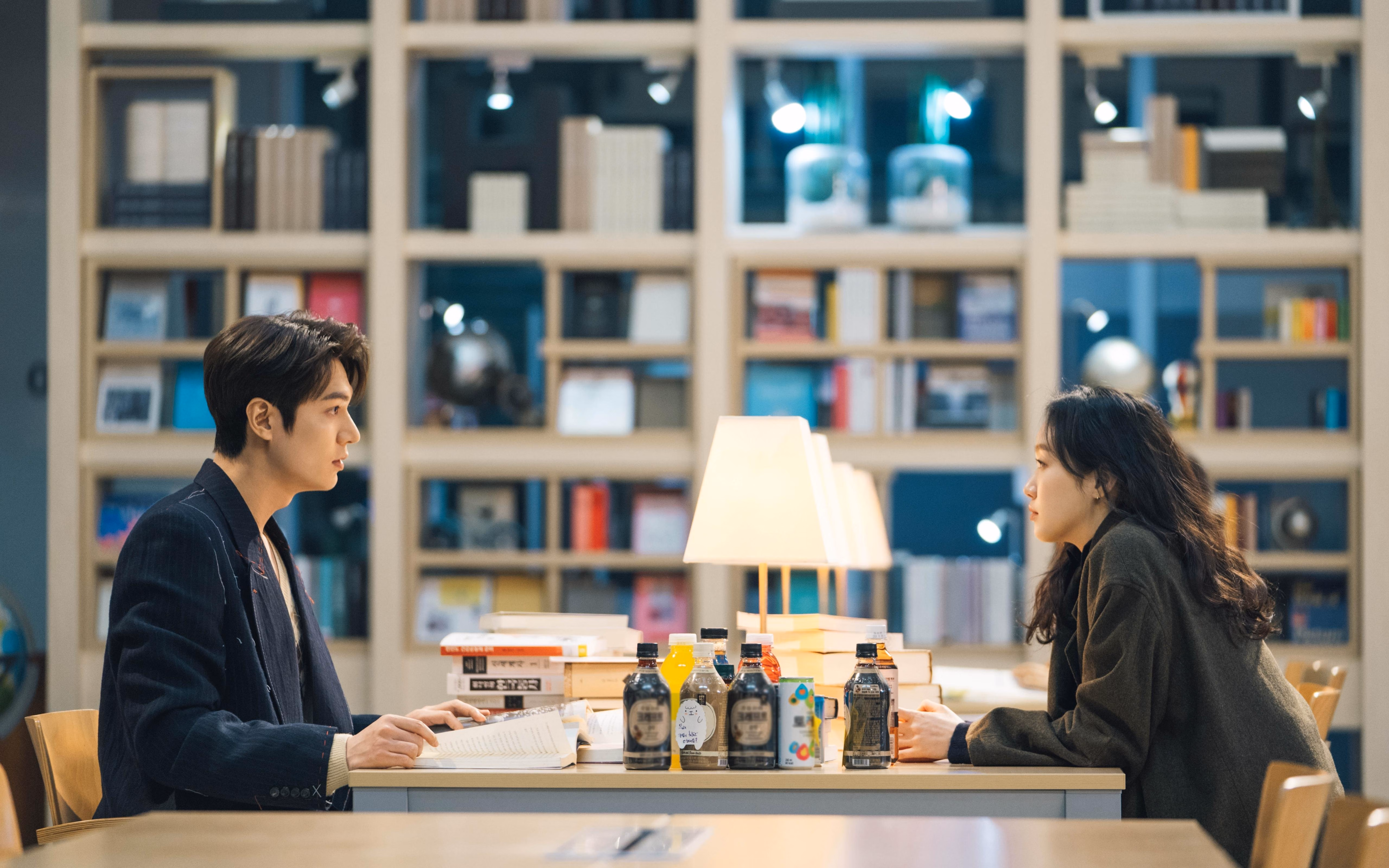 蓝月耀彩虹之国，曼城南非焦点战解码新赛季冠军相