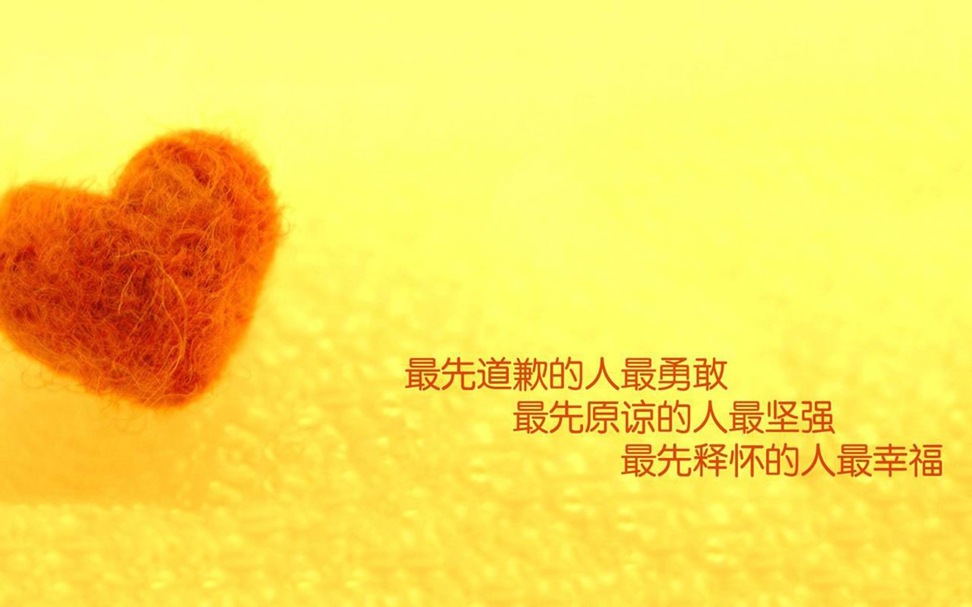 时间旅行者黄喜灿，从喀麦隆斩落马里到美加墨世界杯的时空交响