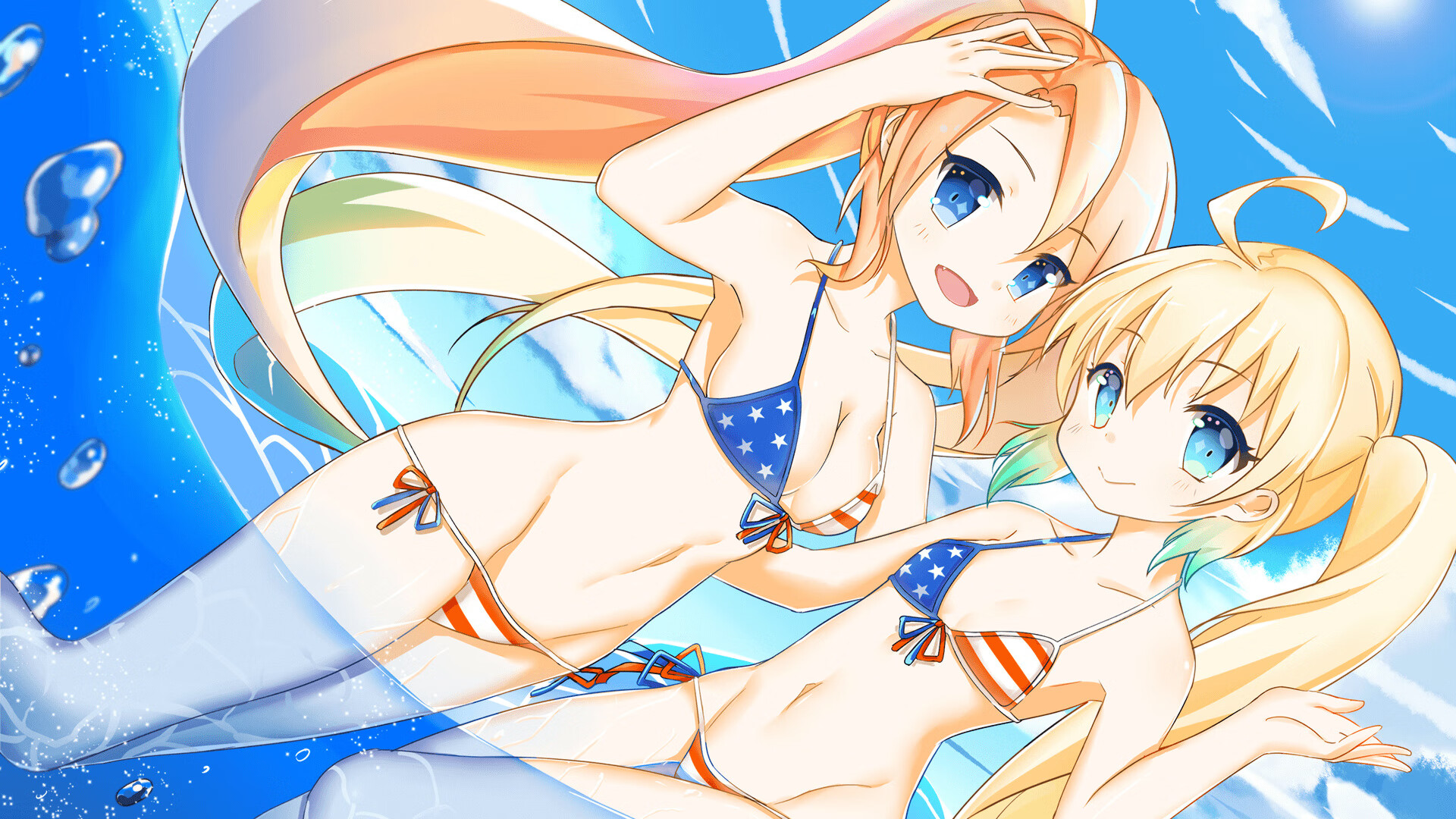 虚构时空，当曼城压哨击败塞内加尔，本泽马才是隐形的大场面先生