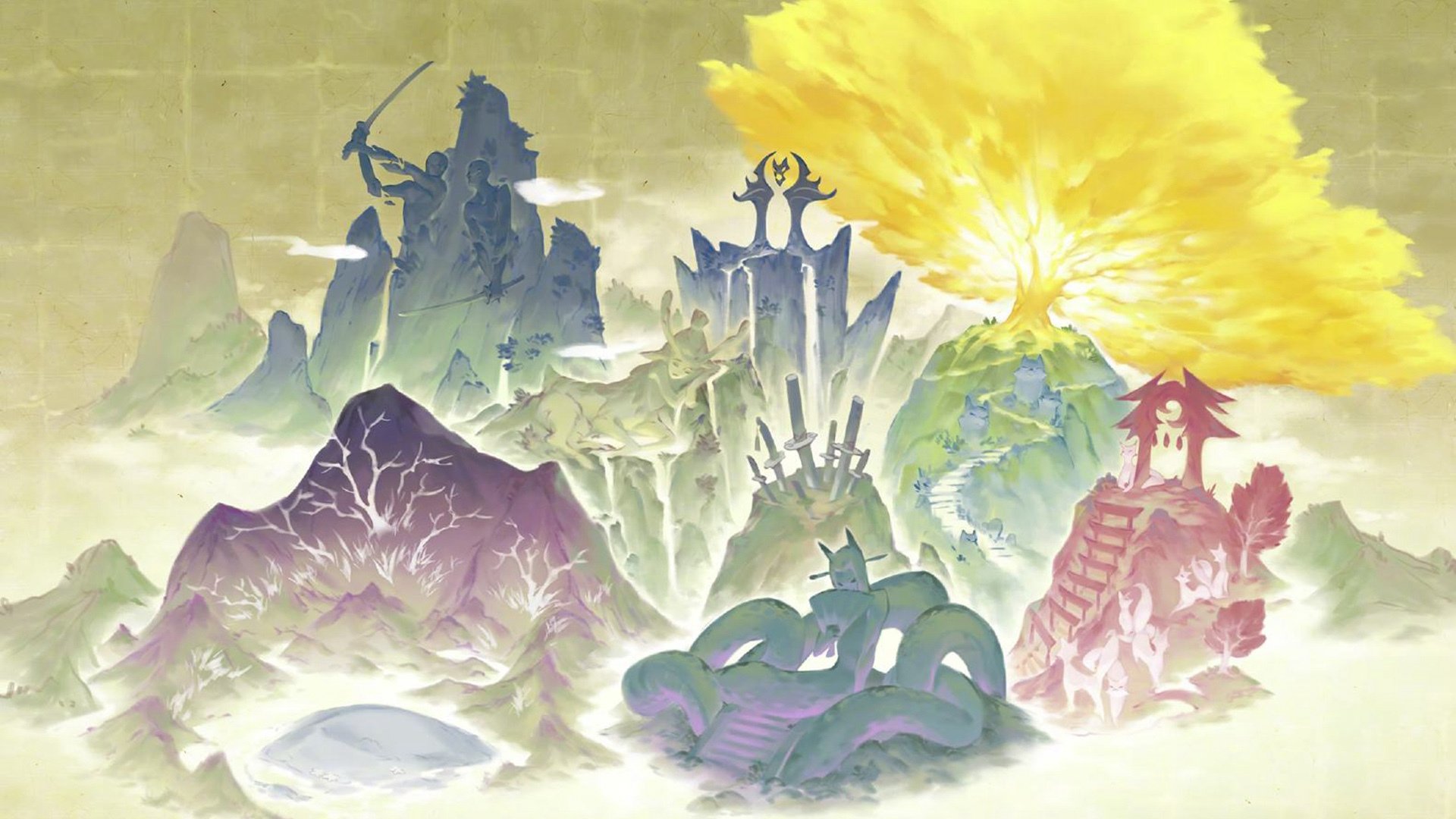 特拉法尔加之夜，当沉闷成为最锋利的剑，罗德里戈一击封喉