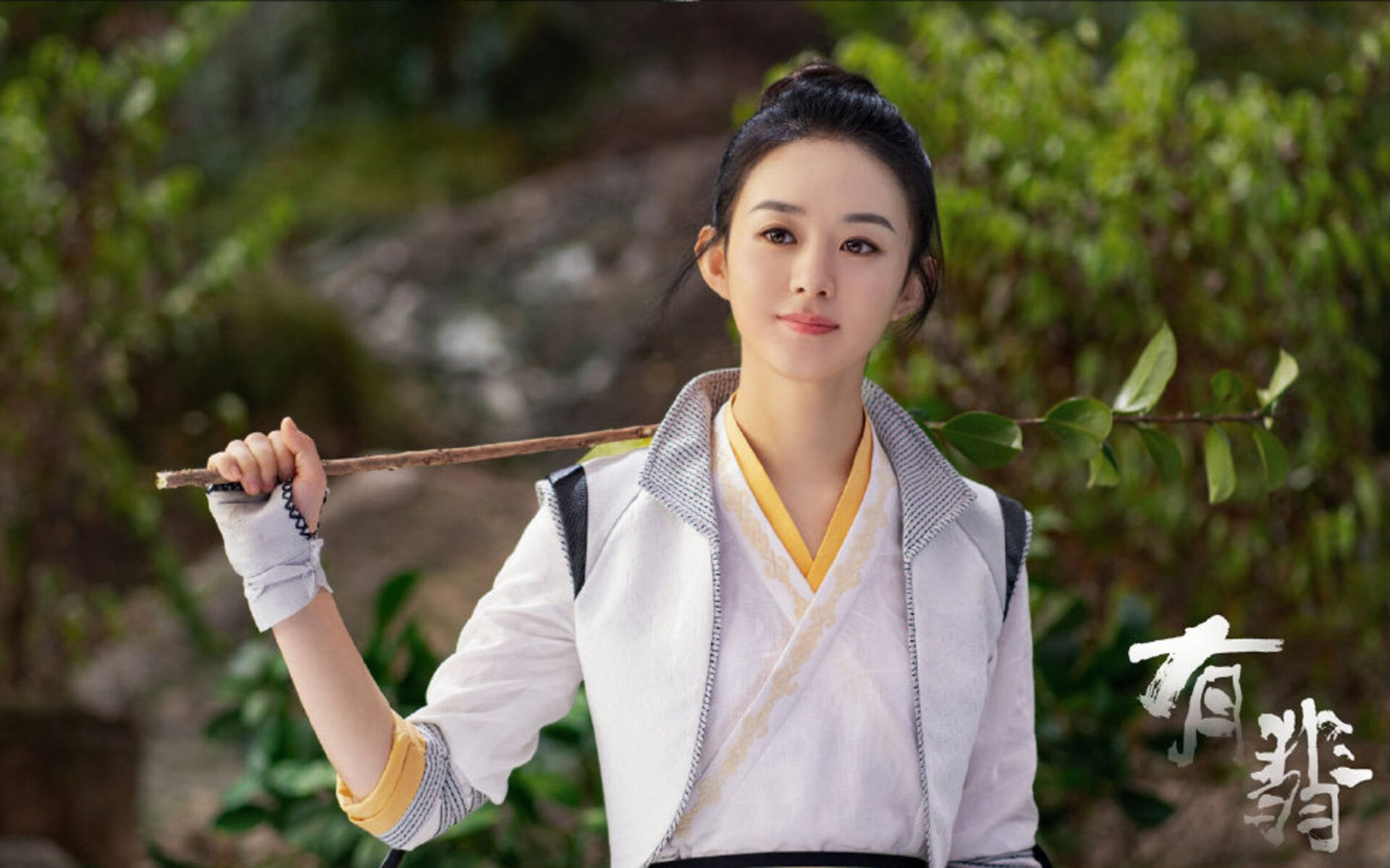 风暴之眼，新西兰整体战术与塞内加尔毒蛇伊萨克的独特对决