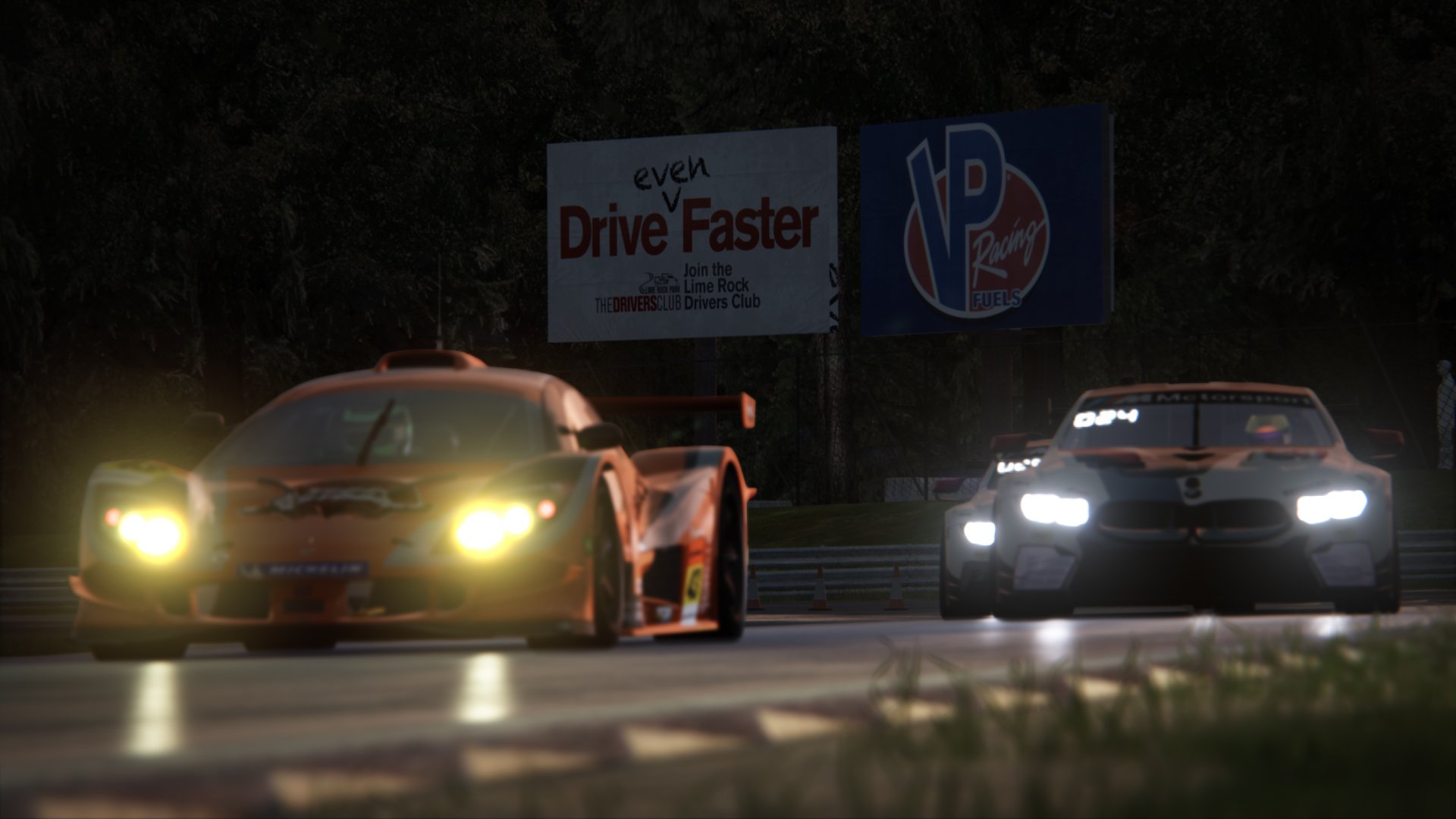 从詹姆斯到深圳队，掌控力的两种诠释