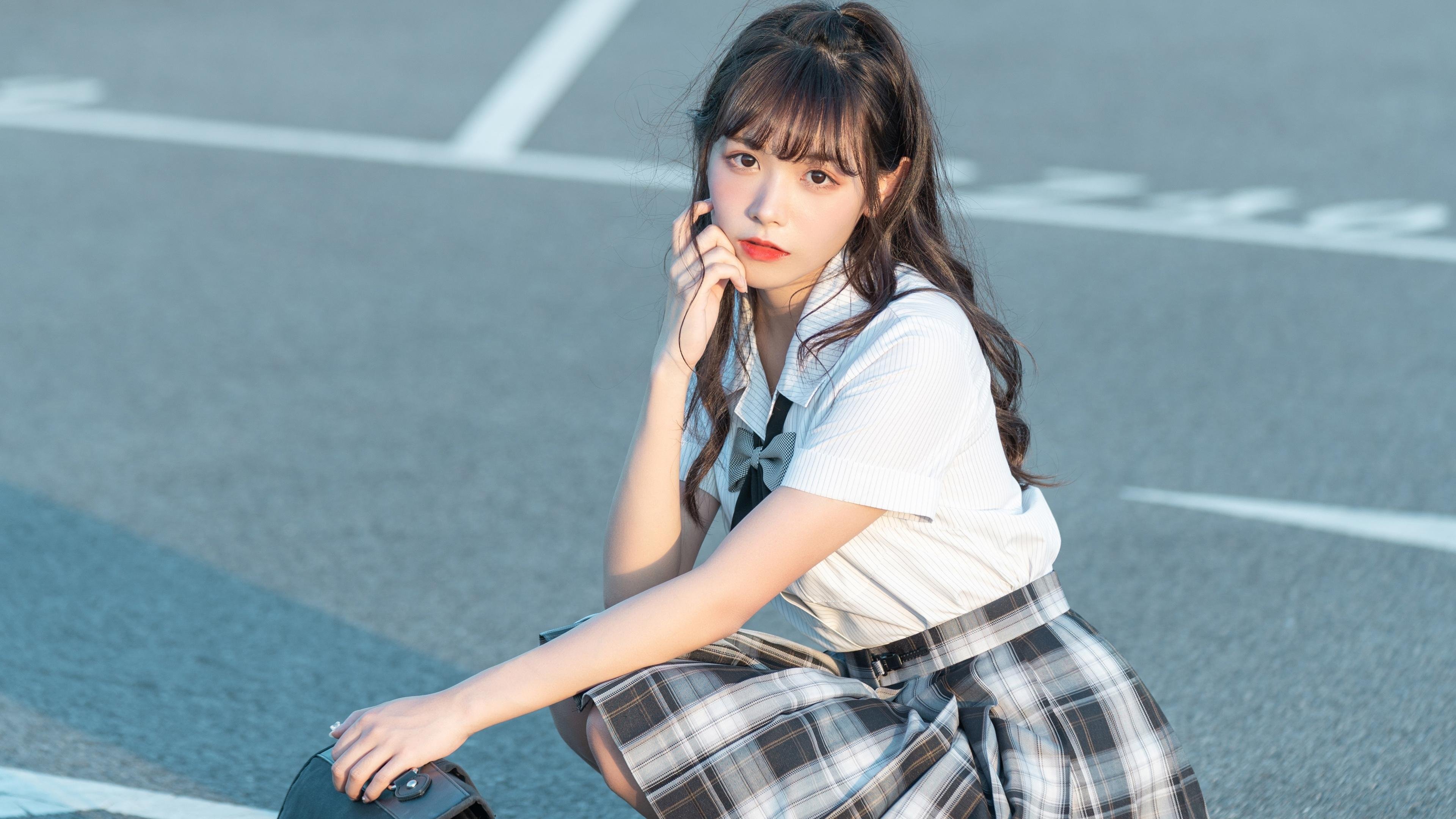 西决生死战，莫兰特打碎马刺的完美时钟