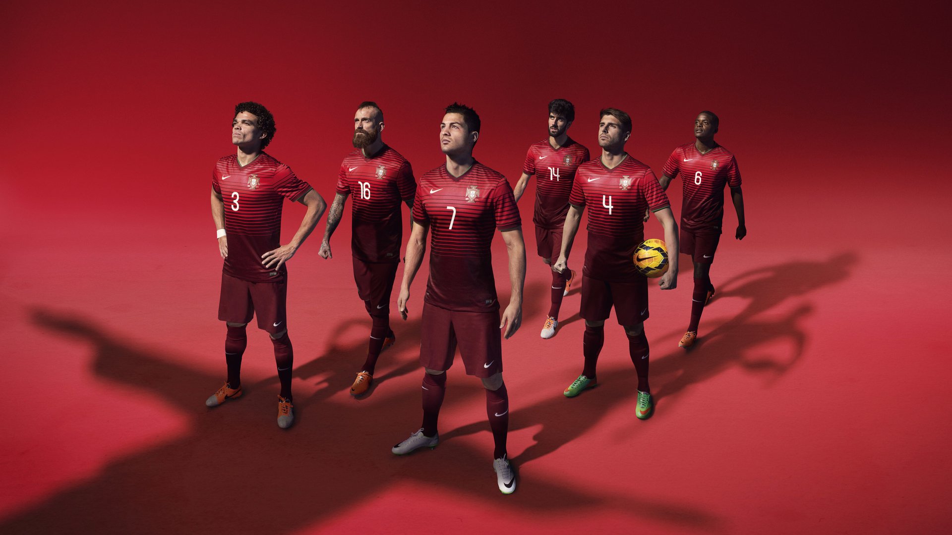 字母哥启动核武模式！全程高能输出碾碎魔术，爵士强势压制尽显统治力