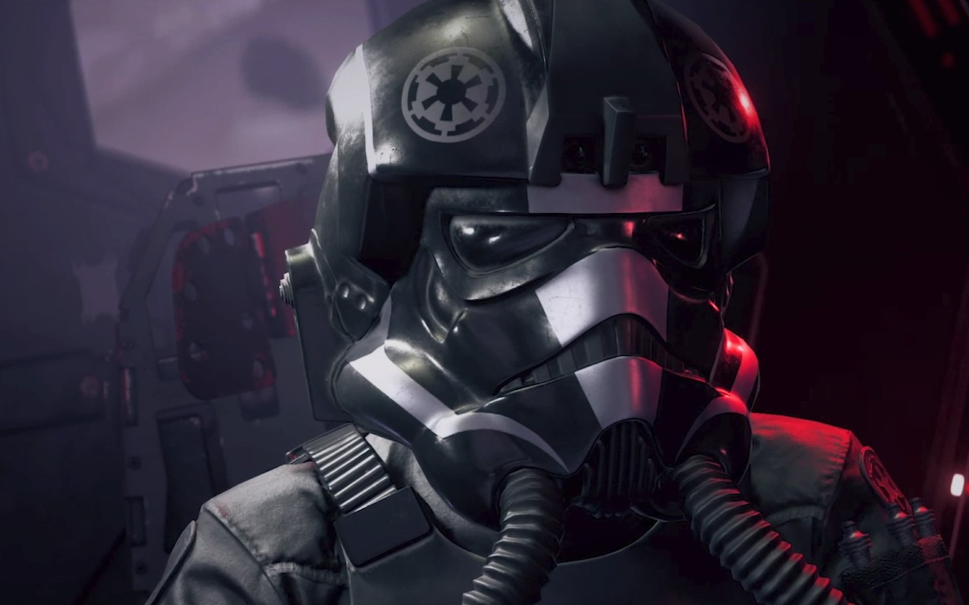 虚构友谊赛，阿拉巴独造三球，摩纳哥3-1轻取玻利维亚