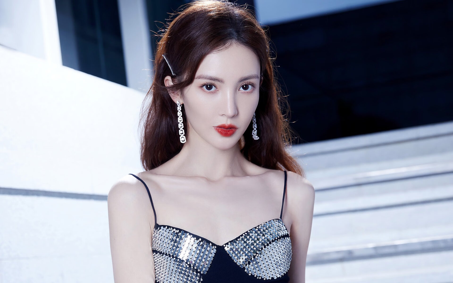 费城歌剧，当马克西的末节独唱穿透奇才的压制交响乐