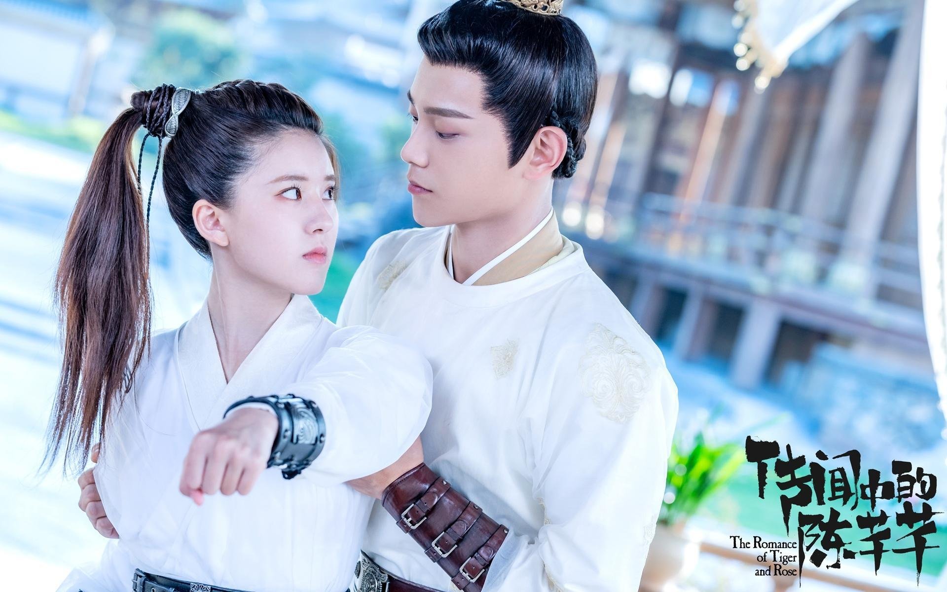 悬崖上的决斗，当埃里克森的加时赛遇见莱奥的抢七时刻