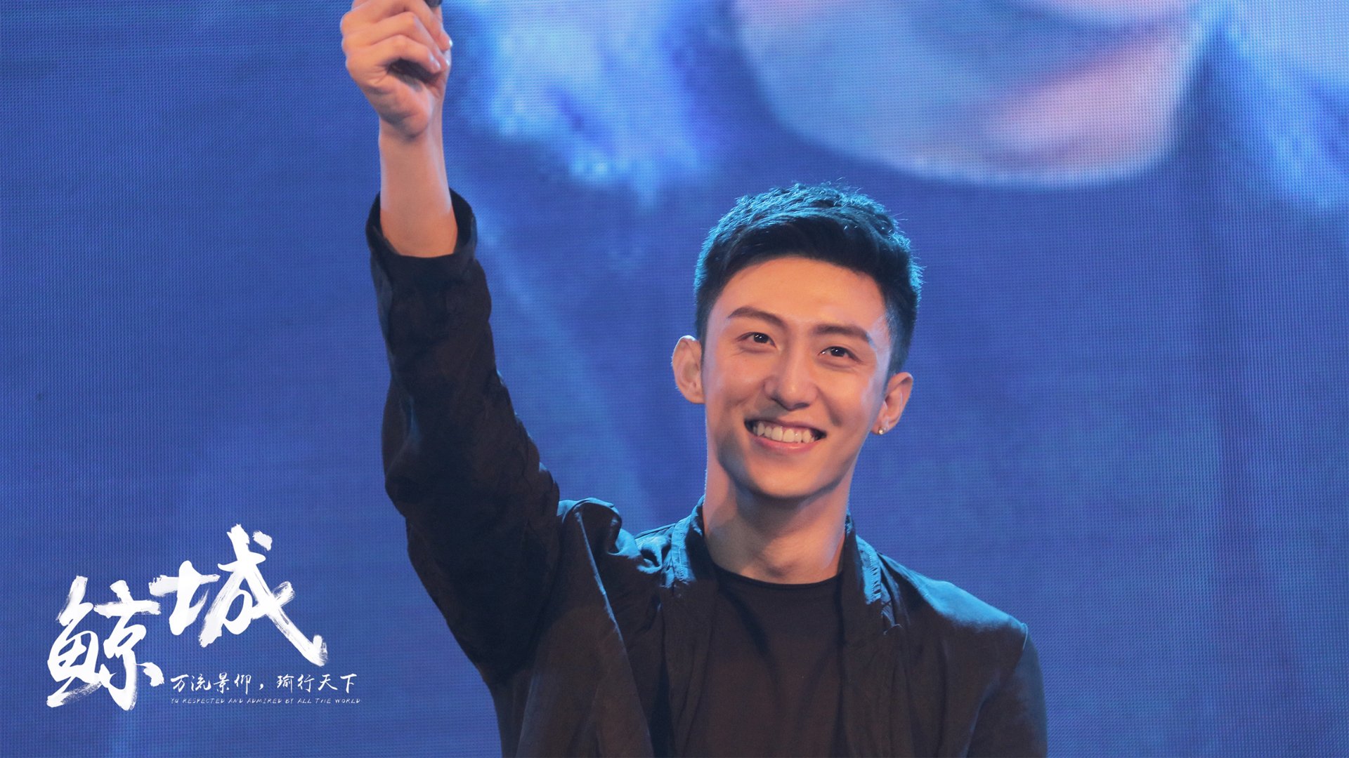 铁桶阵封锁字母哥，当活塞用反字母装甲与浓眉的蜕变相互成全