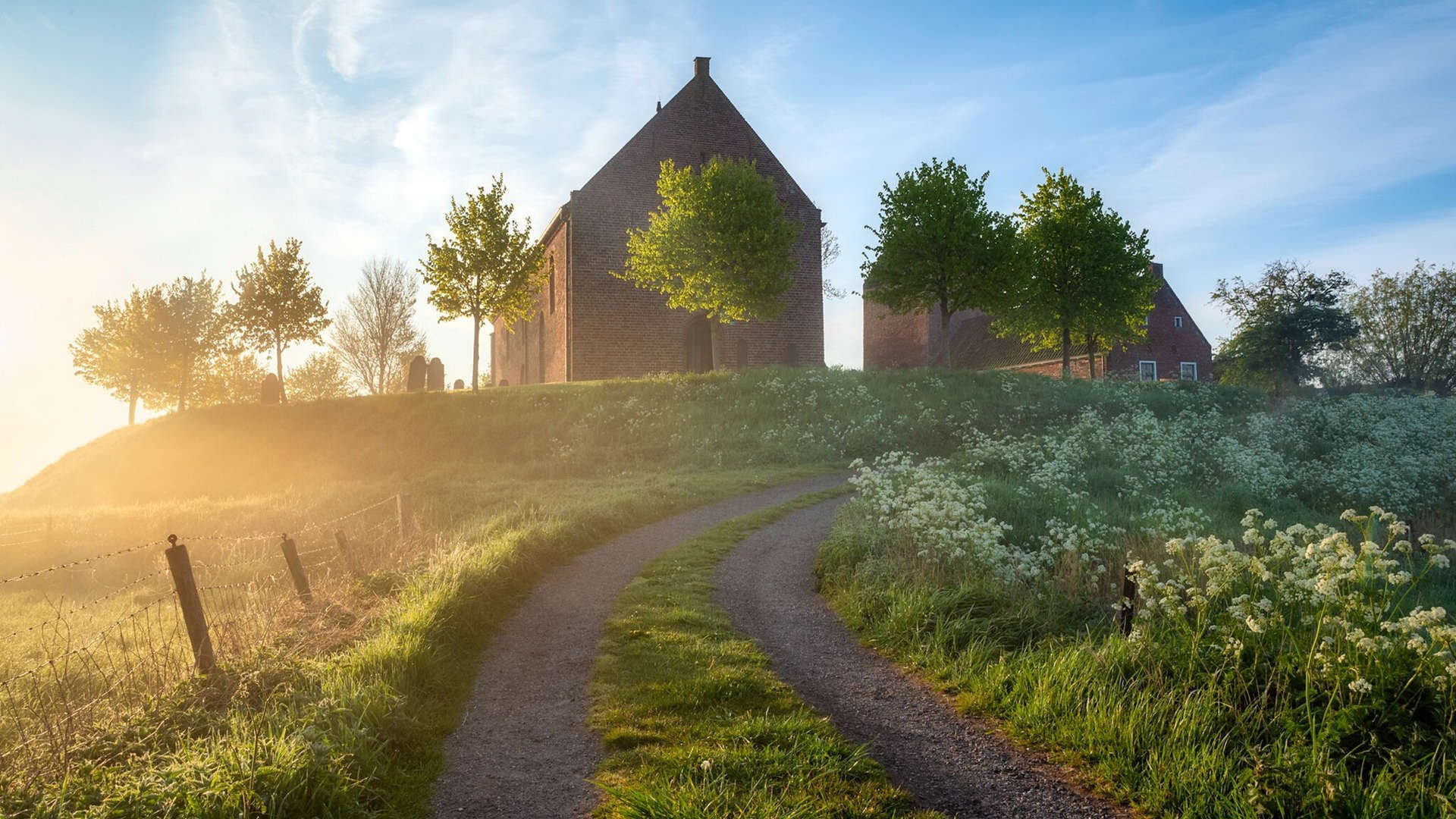 铁桶阵封锁字母哥，当活塞用反字母装甲与浓眉的蜕变相互成全