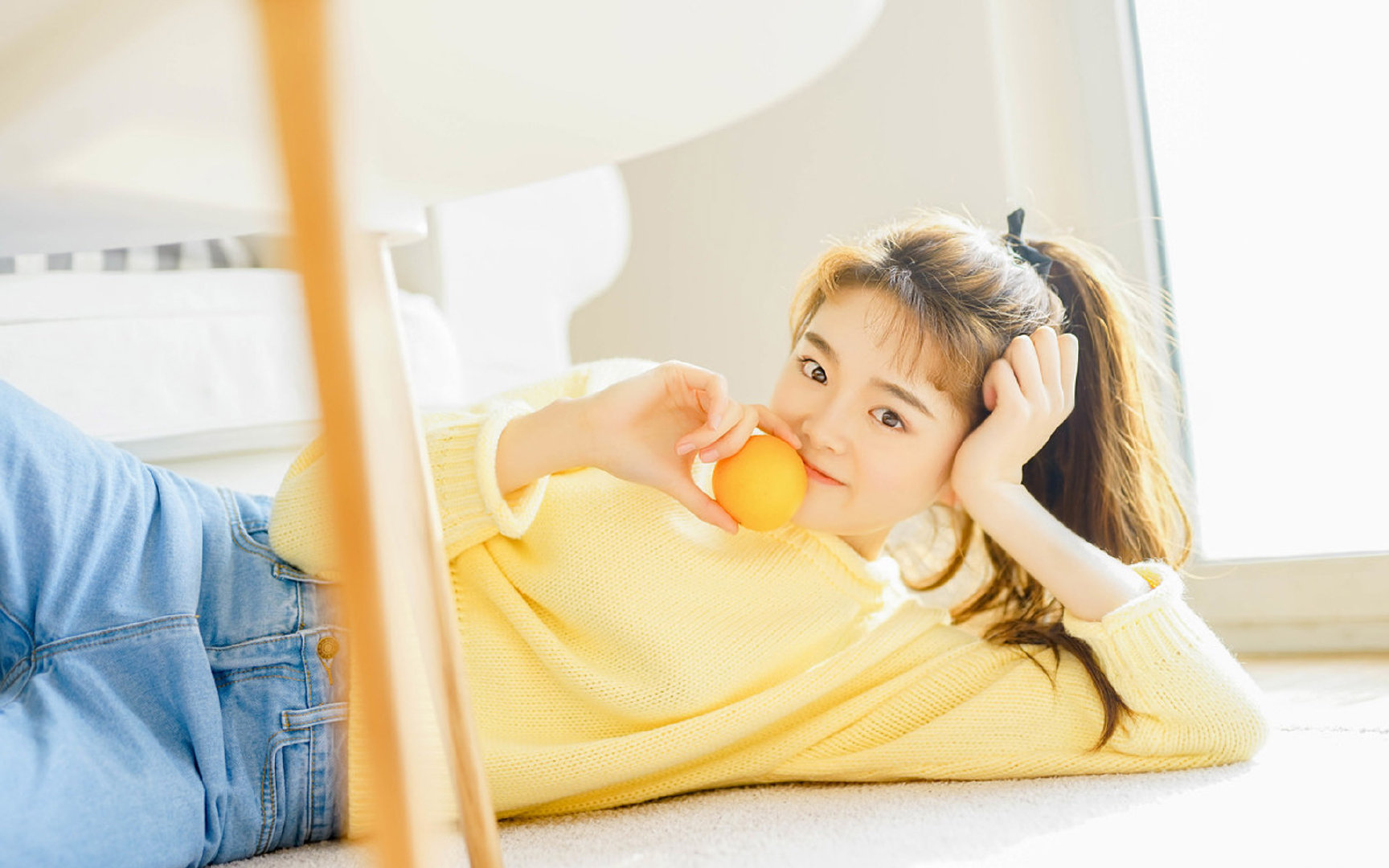 范弗利特，一本行走的篮球教科书，掘金轻取吉林展现团队哲学