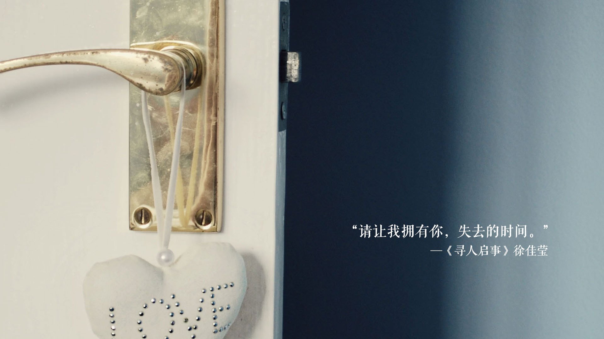 双线爆发！姆巴佩个人神迹与土耳其足球的集体宣言