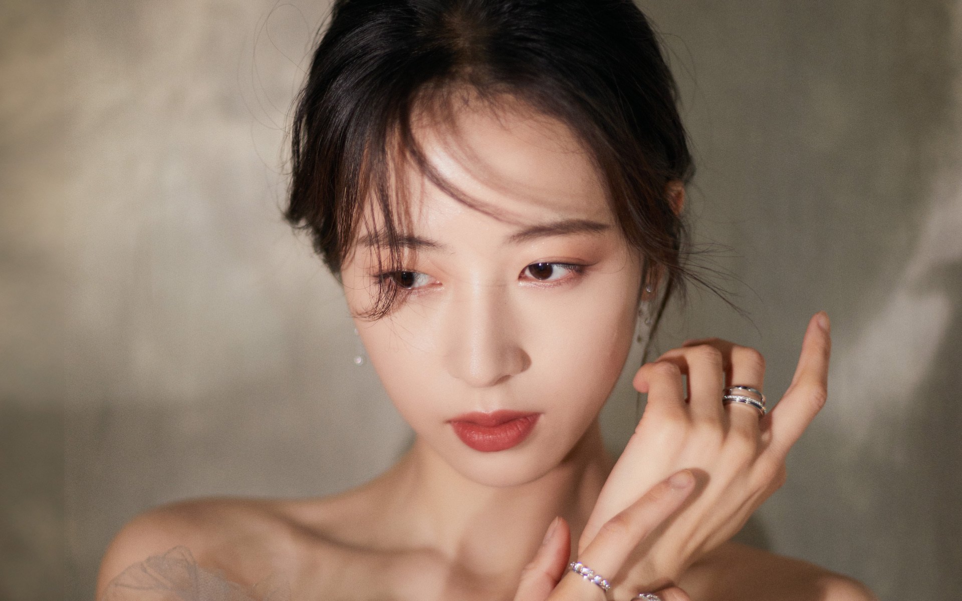 永恒金笛，莫德里奇于今夜点燃意甲的黄昏