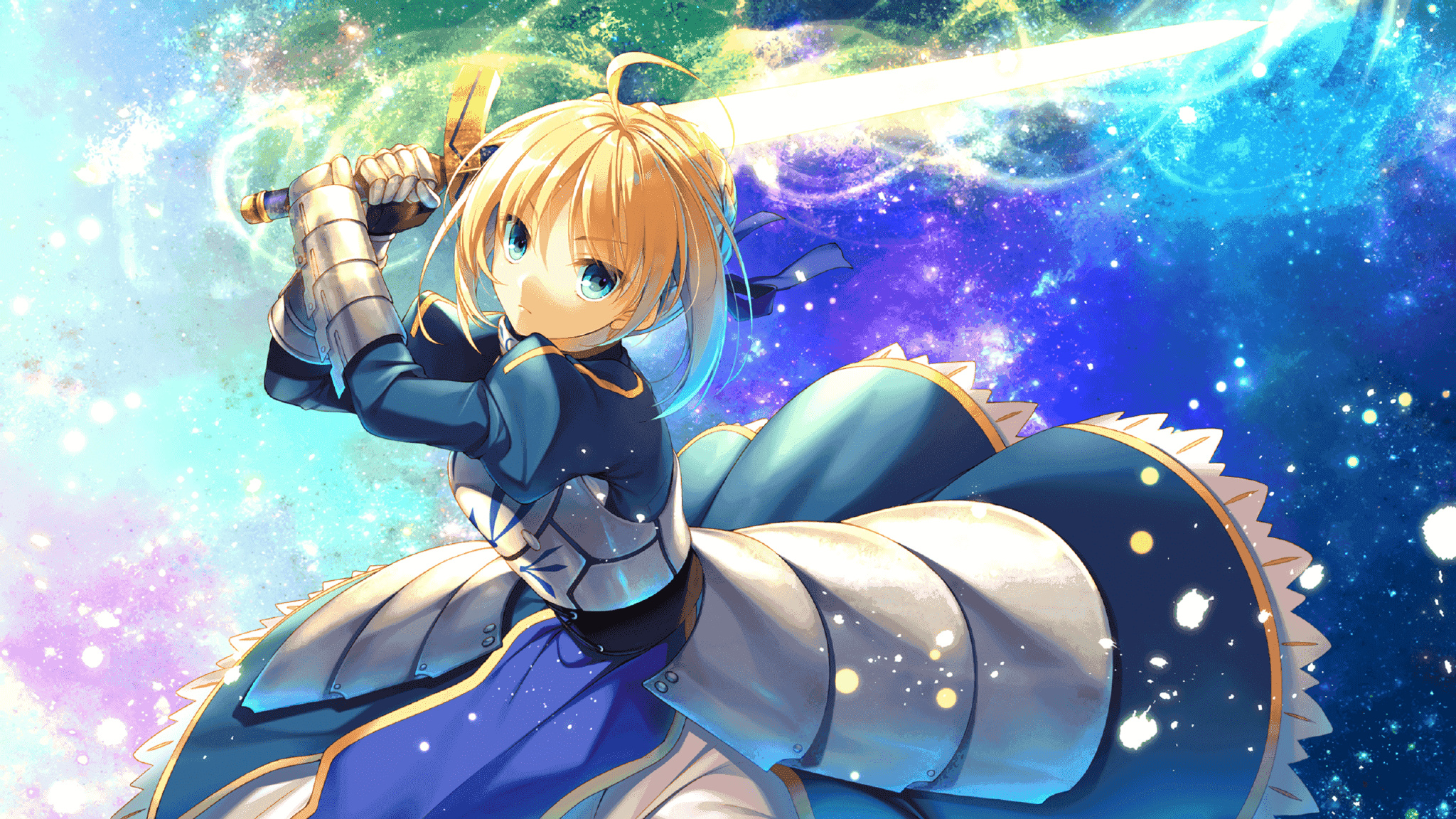 绿茵烽火，尼日利亚新锐楚阿梅尼独揽关键分，力克那不勒斯展露锋芒