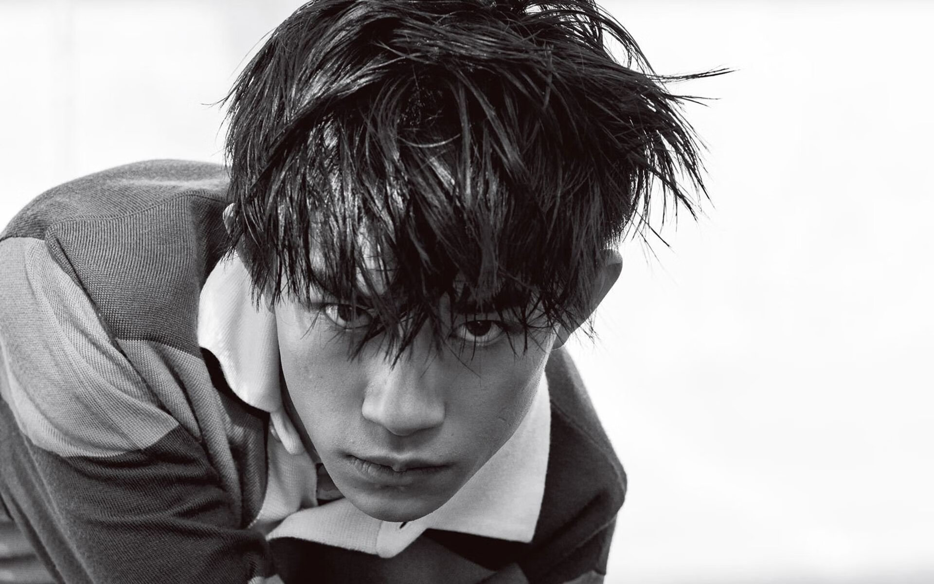 当世界屏息时，纽约尼克斯如何踢出一场属于篮球的世界杯决赛