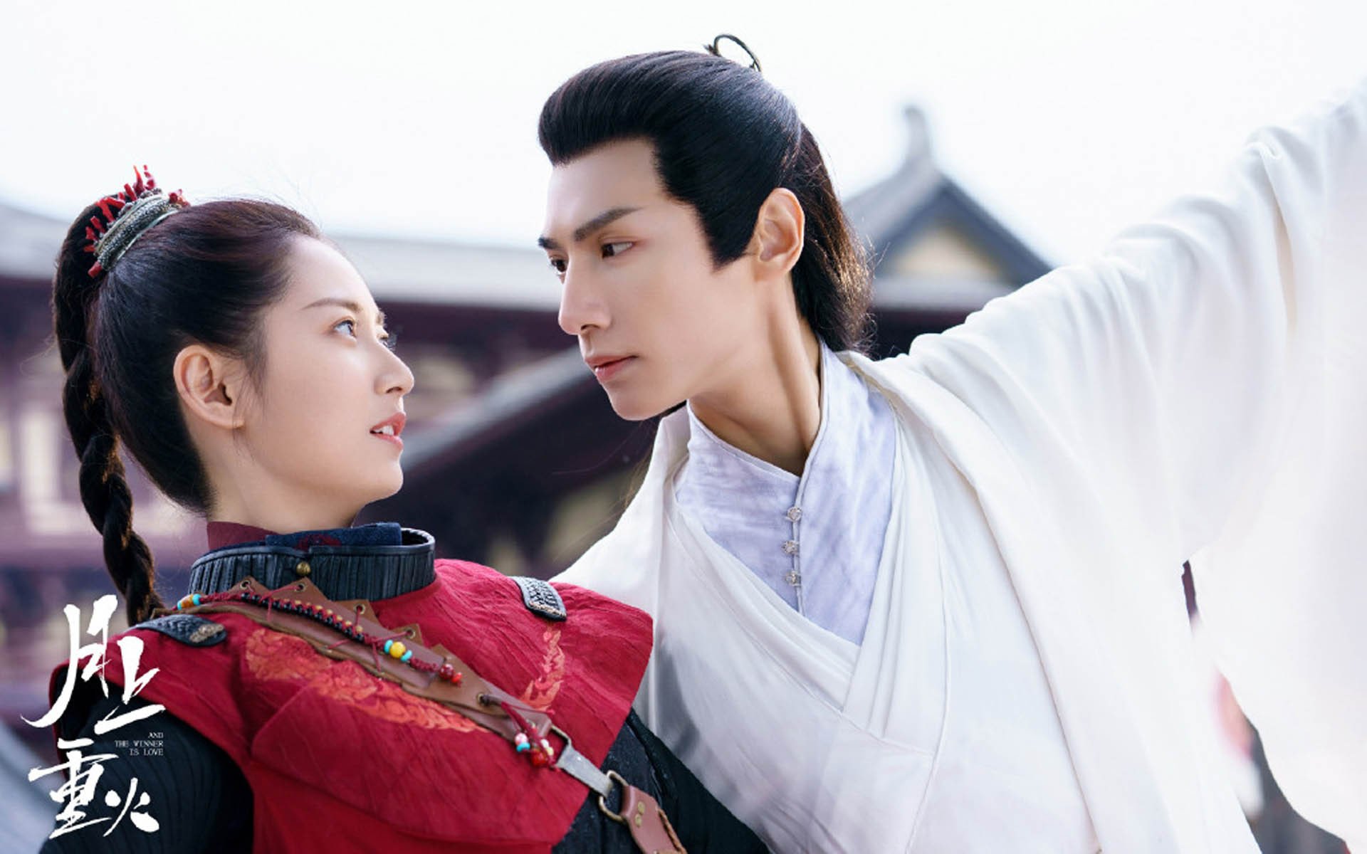 当世界屏息时，纽约尼克斯如何踢出一场属于篮球的世界杯决赛