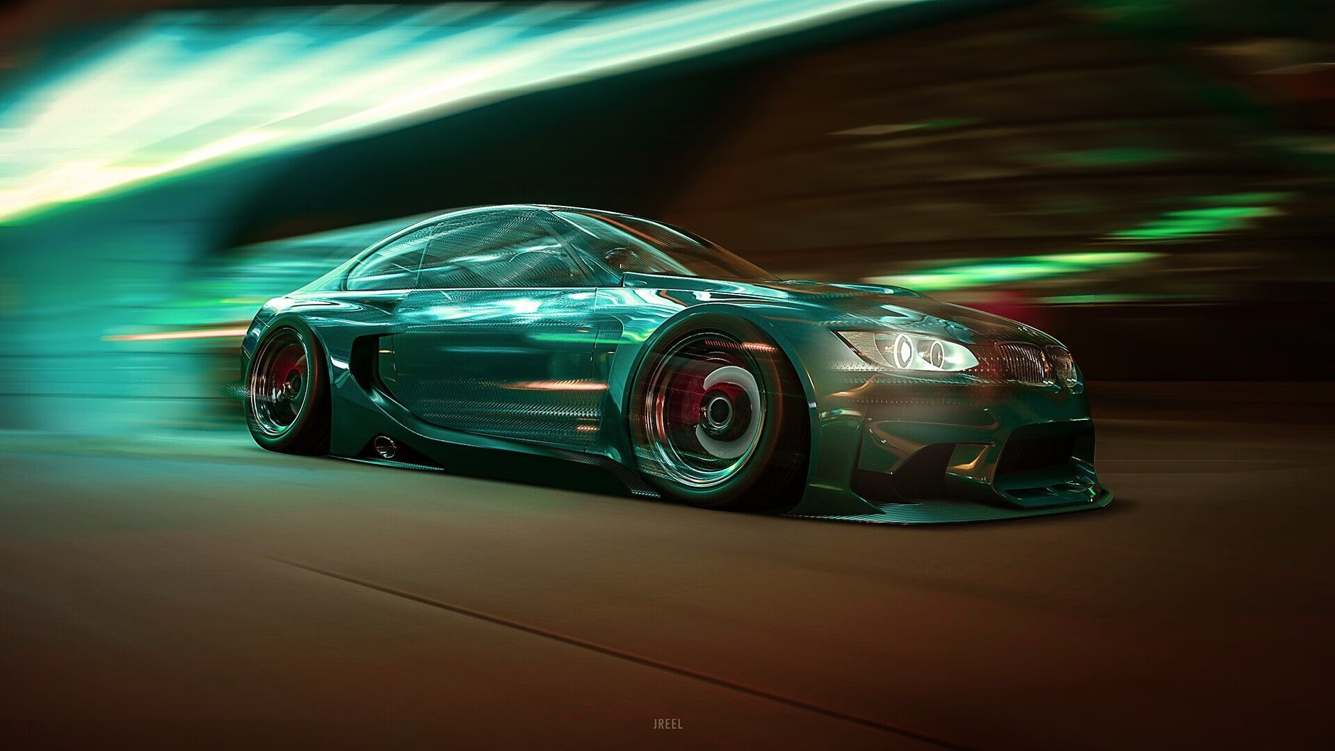 平行竞技场的错位对决，马克西的爆发如何照亮了万里之外的新疆队？