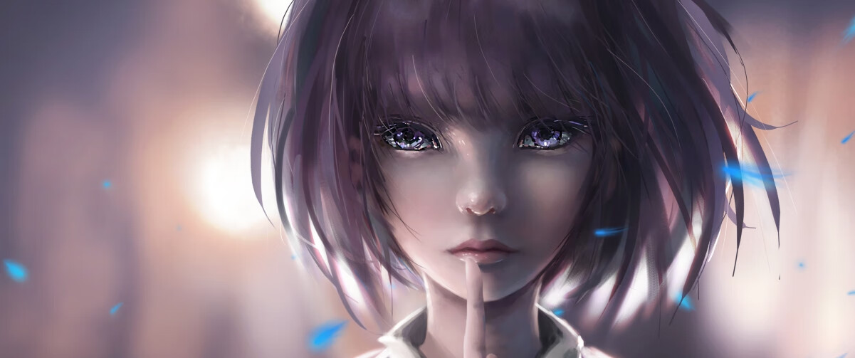 F1新赛季揭幕战之夜，金玟哉的巴林围场，舞台越大，他就越耀眼